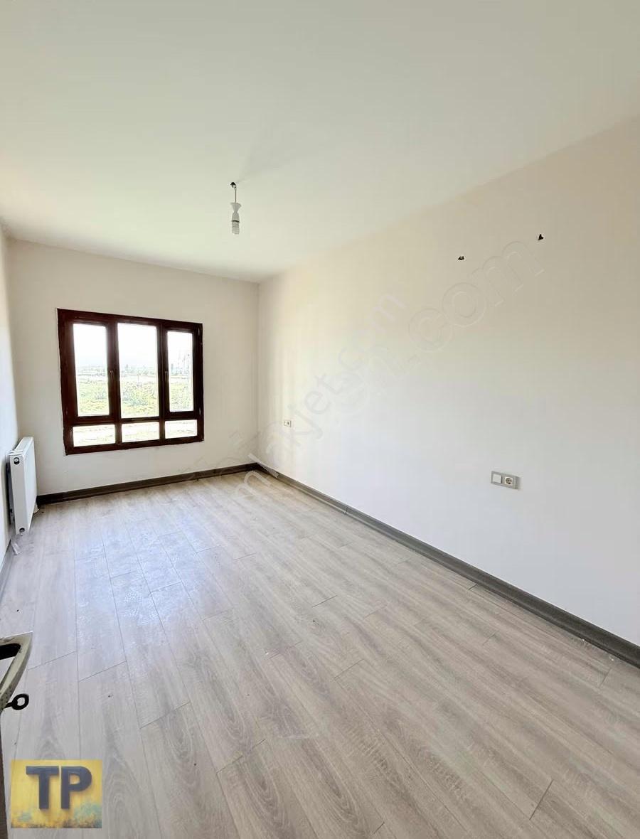 Tire Toki Konutlarında Sıfır Kiralık Daire - Görsel 7