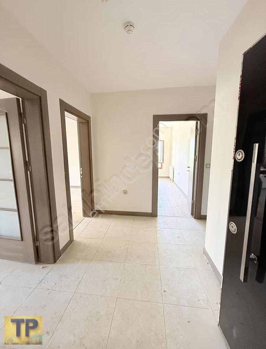 Tire Toki Konutlarında Sıfır Kiralık Daire - Görsel 12