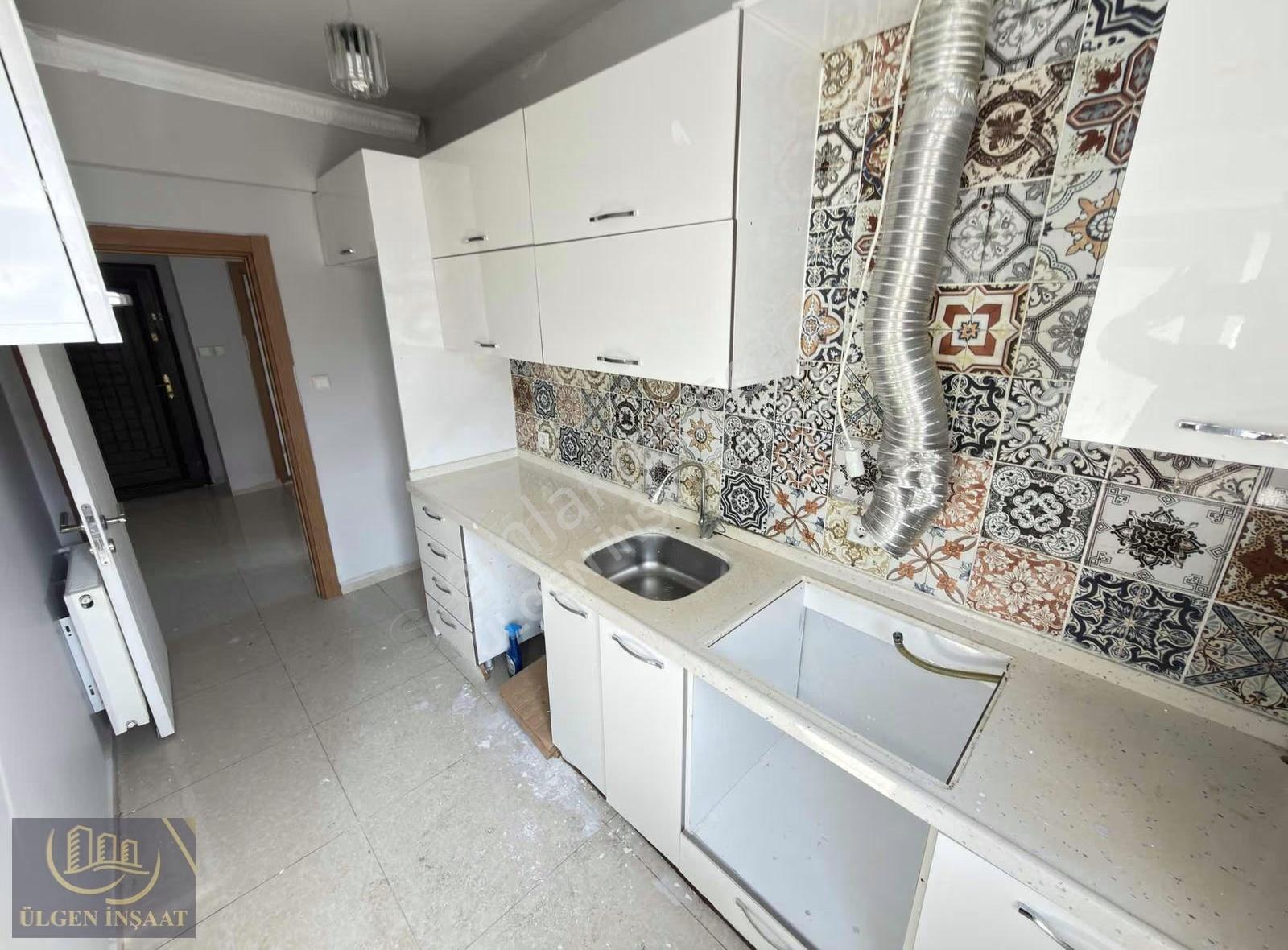 Ülgen İnş Karadeniz Mah Satılık Daire 2+1 Kat 3 - Görsel 28