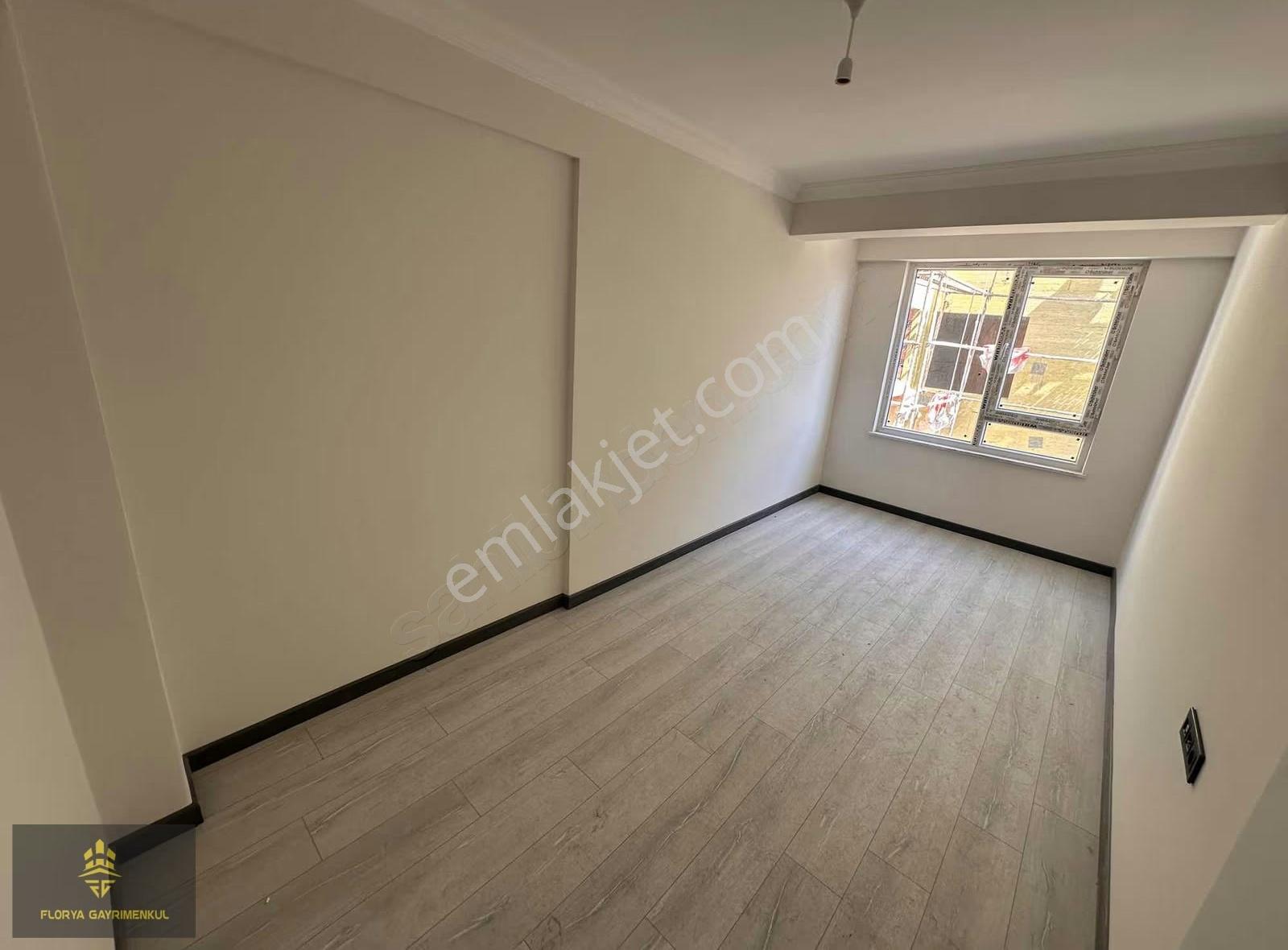 Esentepe Mah Iskanlı Ara Kat Ebv Banyolu 3 + 1 Lüks Daıre - Görsel 13
