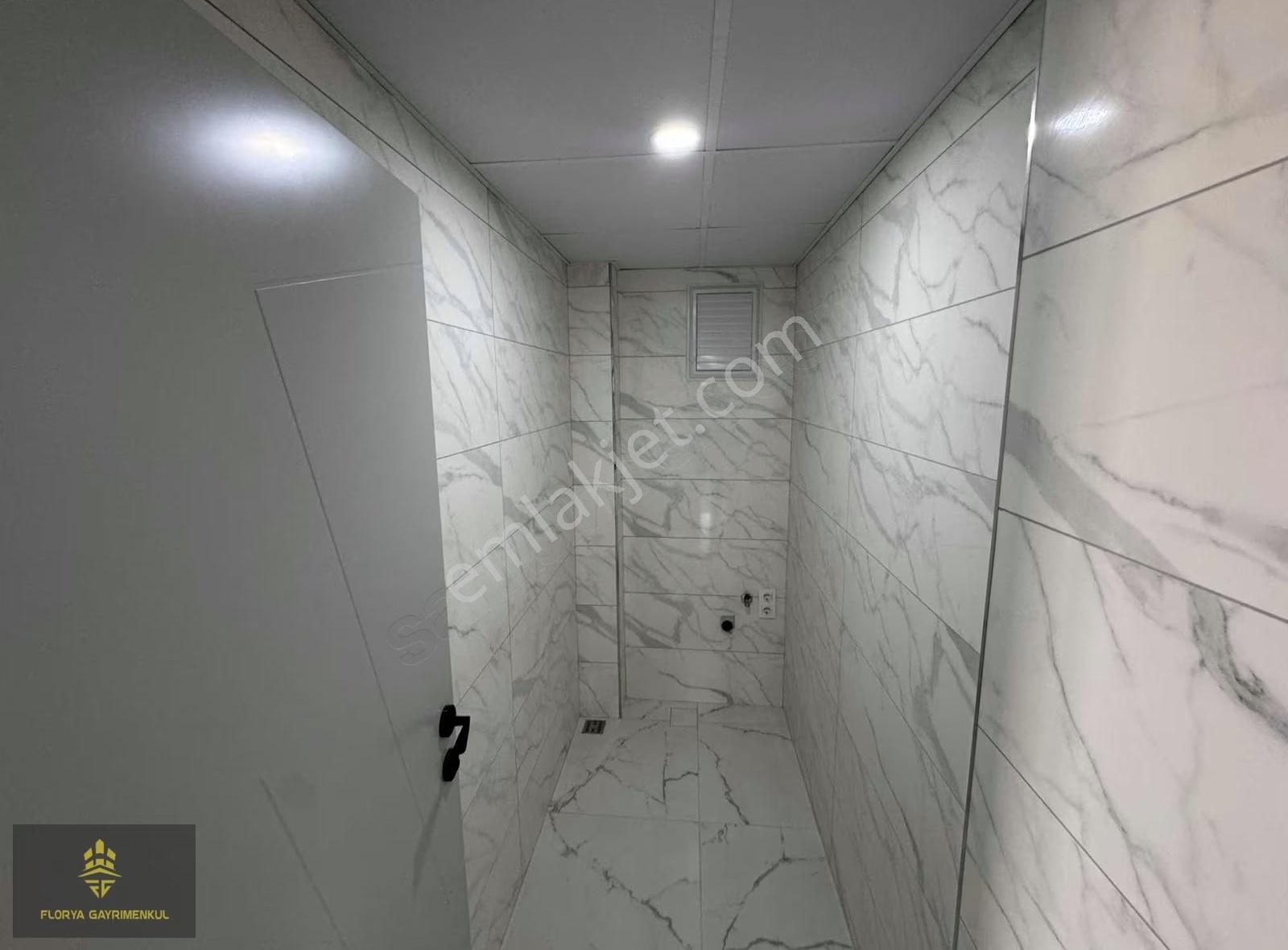 Söğütönün En Büyük Sitesi Çift Balkonlu Kilerli Ebeveyn Banyolu - Görsel 22