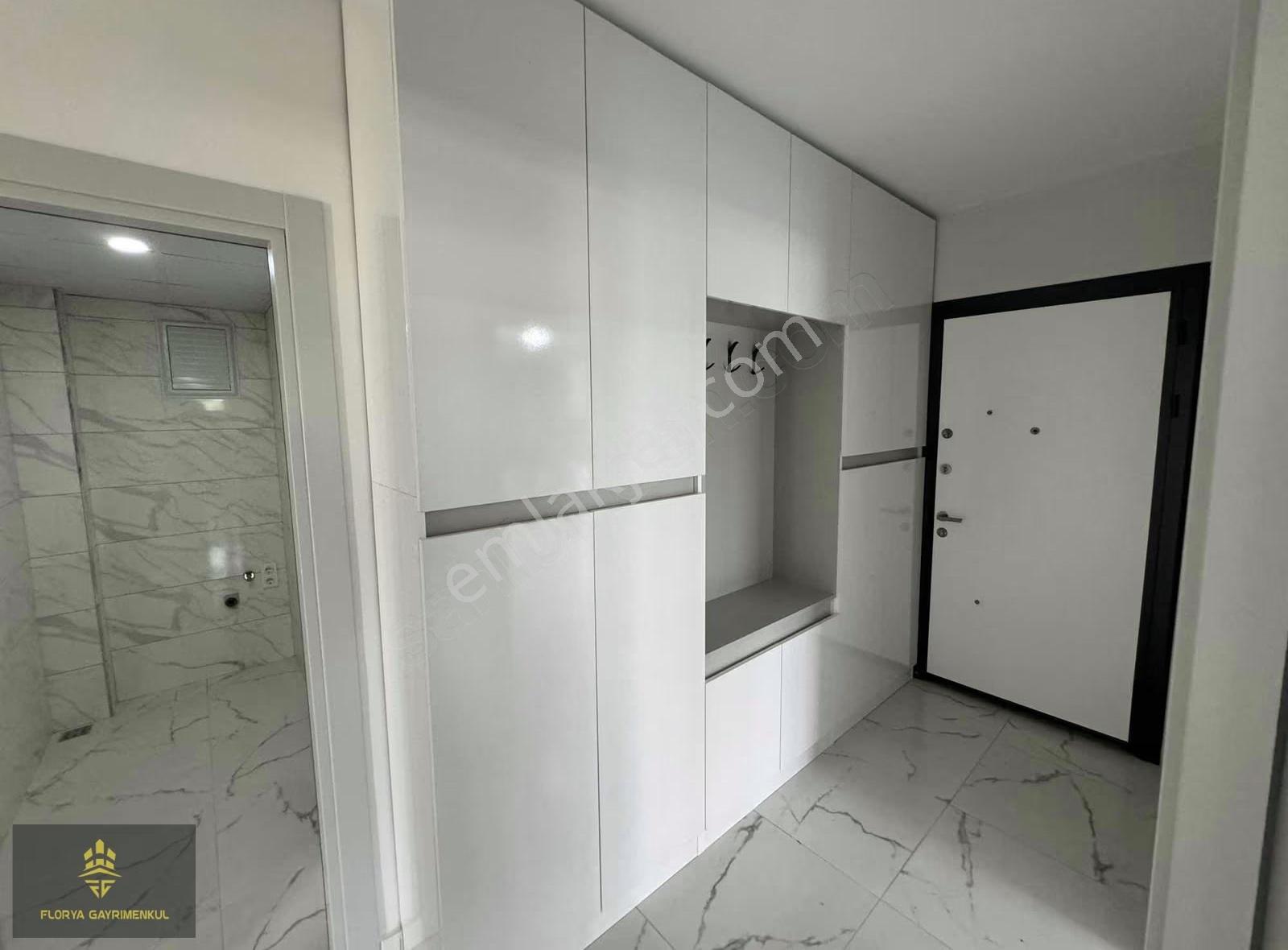Söğütönün En Büyük Sitesi Çift Balkonlu Kilerli Ebeveyn Banyolu - Görsel 12