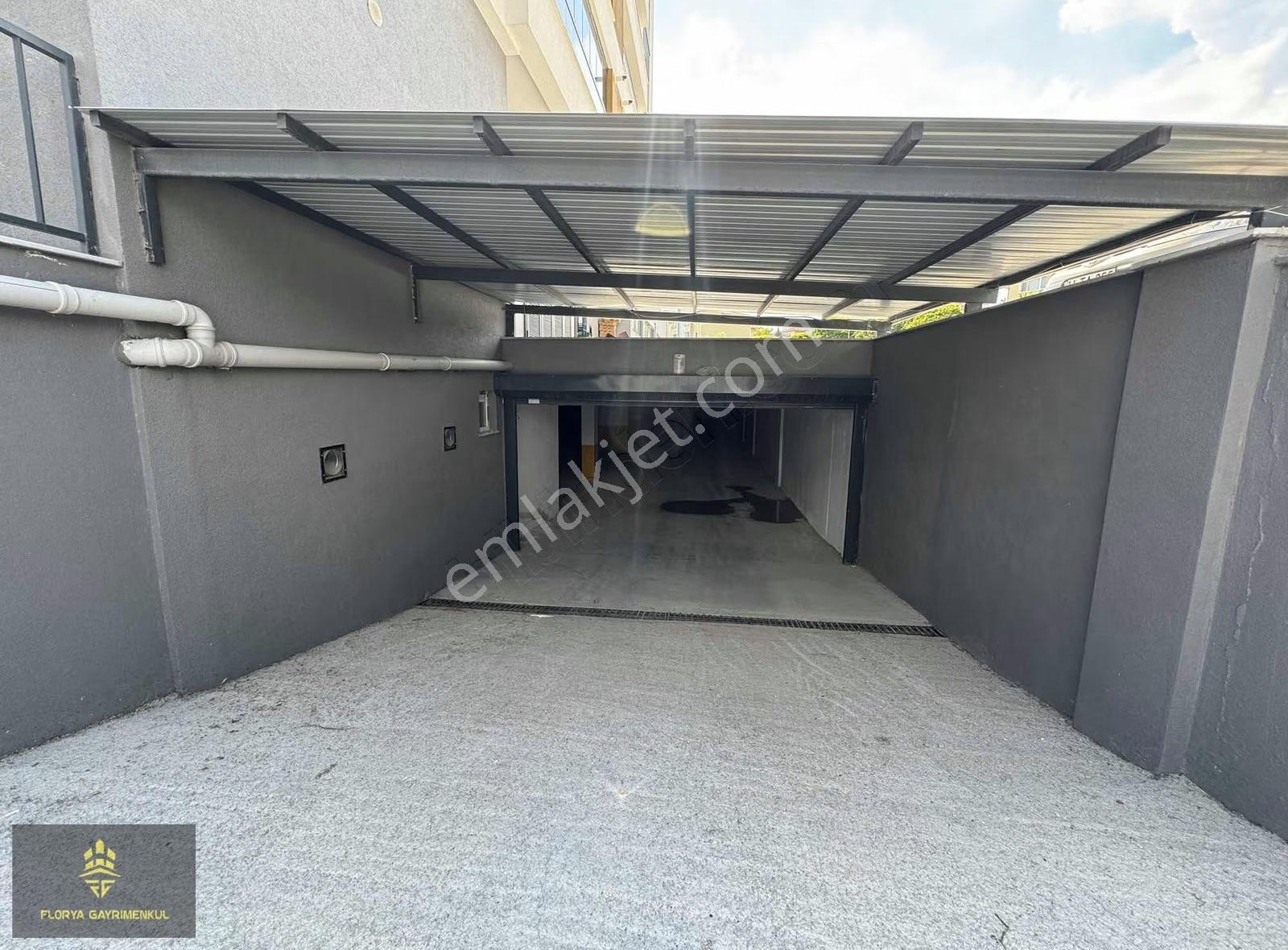 Söğütönün En Büyük Sitesi Çift Balkonlu Kilerli Ebeveyn Banyolu - Görsel 14