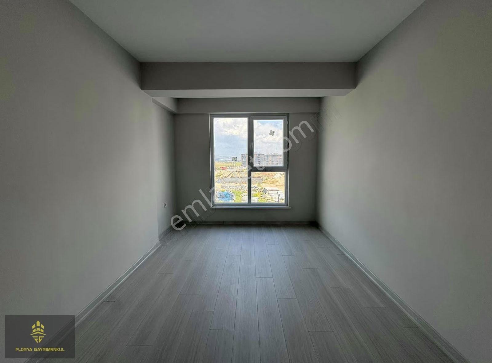 Söğütönün En Büyük Sitesi Çift Balkonlu Kilerli Ebeveyn Banyolu - Görsel 17
