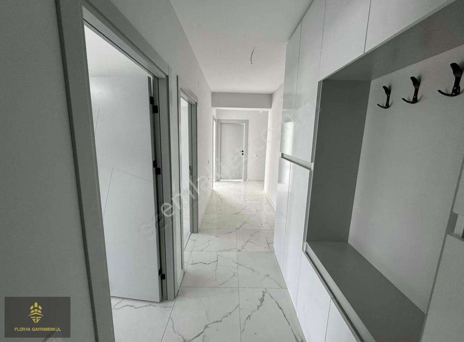 Söğütönün En Büyük Sitesi Çift Balkonlu Kilerli Ebeveyn Banyolu - Görsel 3