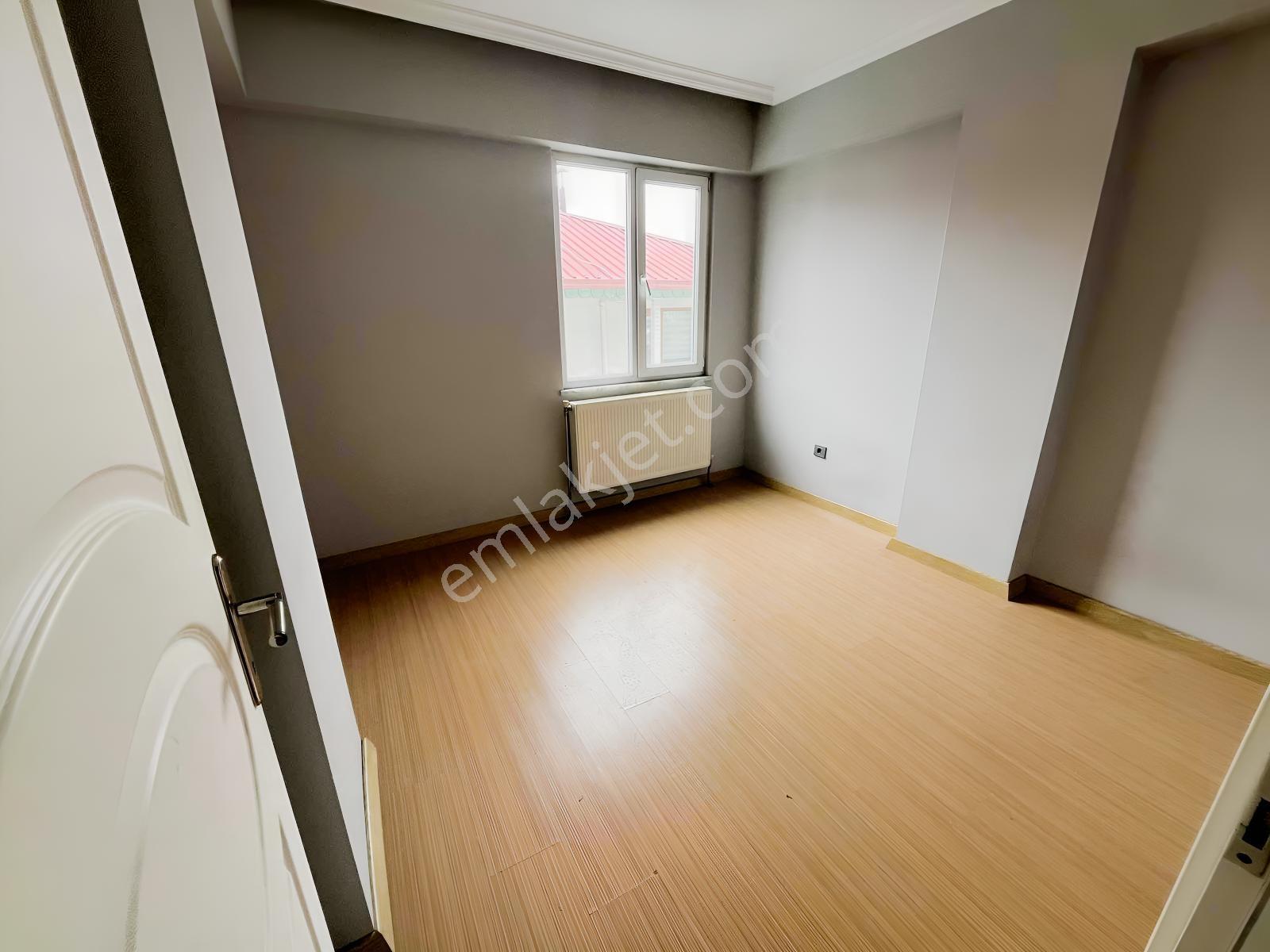 Hekimoğlundan Satılık Şirinevler Mah. 4+1 Daire - Görsel 12