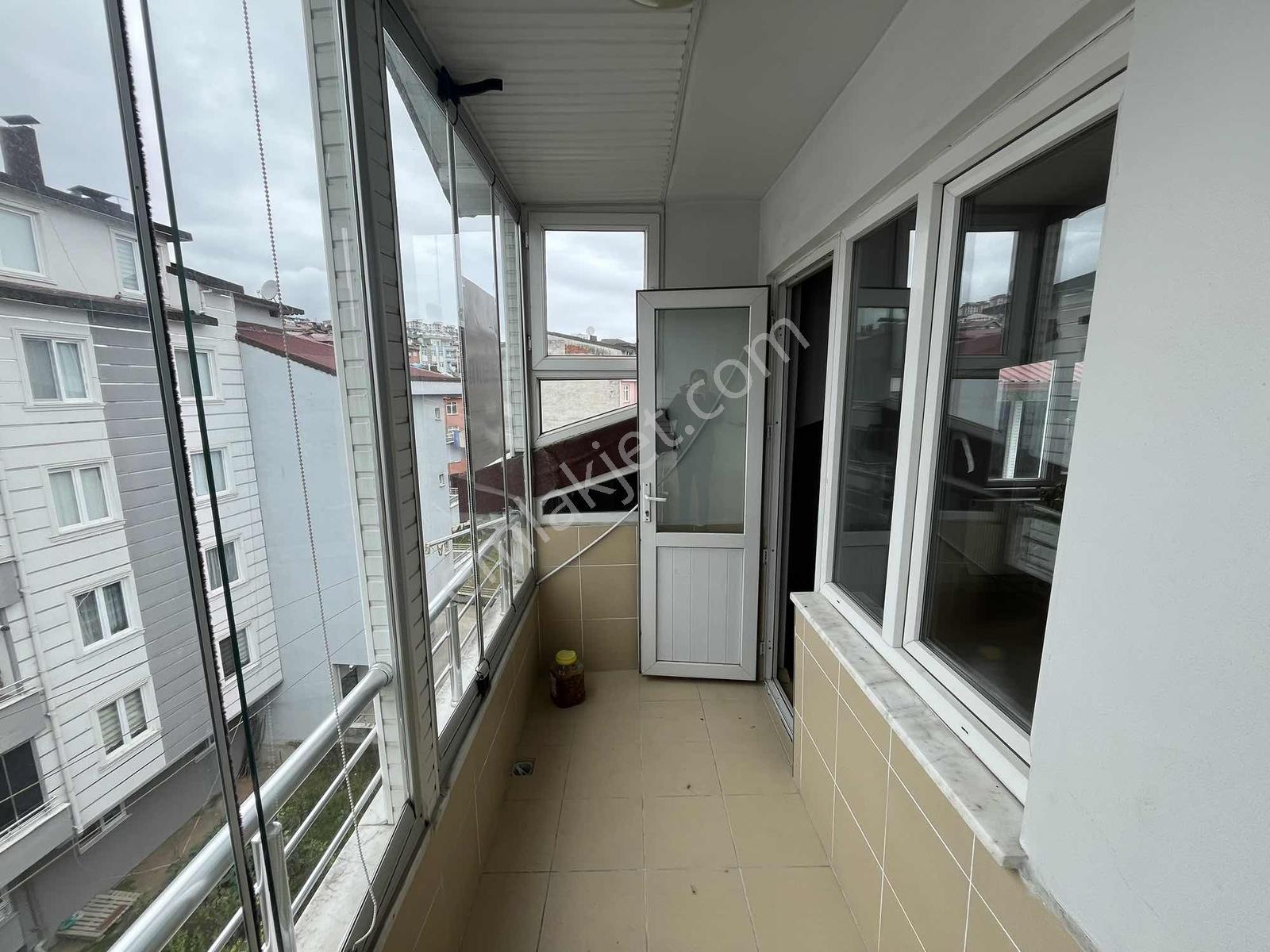 Hekimoğlundan Satılık Şirinevler Mah. 4+1 Daire - Görsel 26