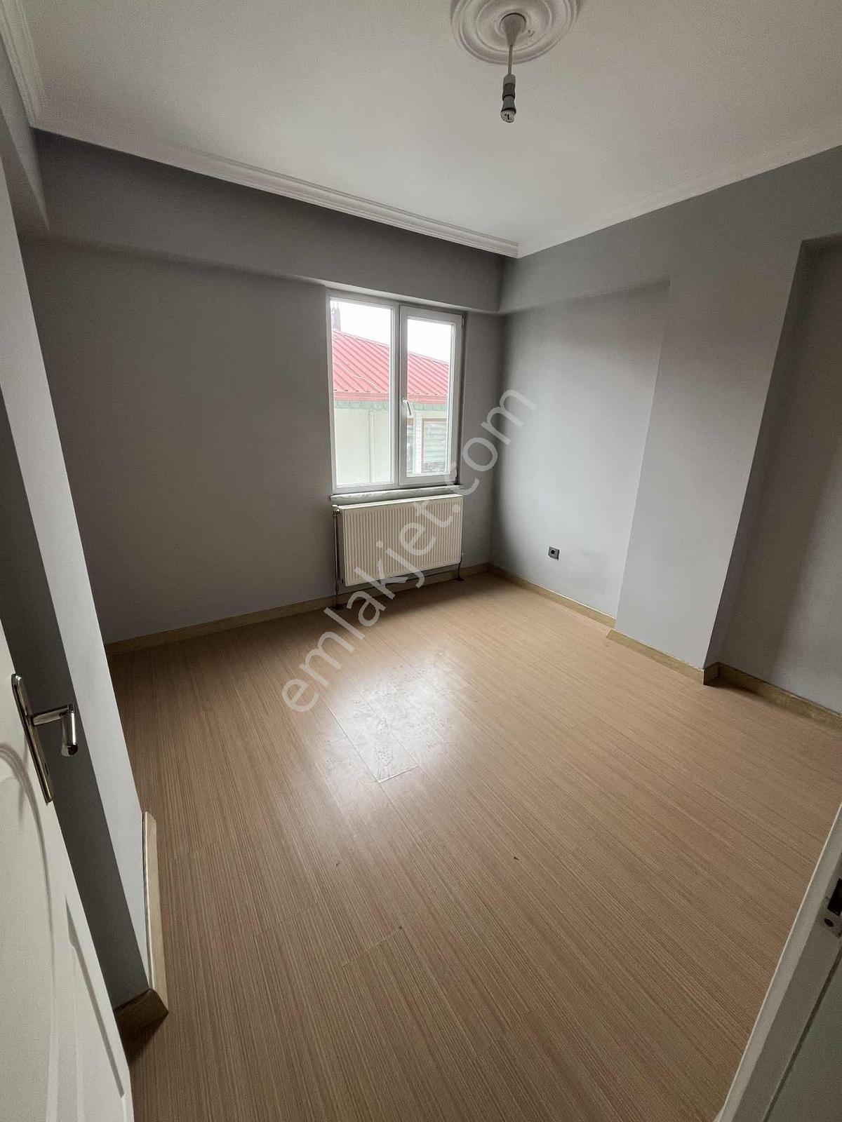 Hekimoğlundan Satılık Şirinevler Mah. 4+1 Daire - Görsel 23