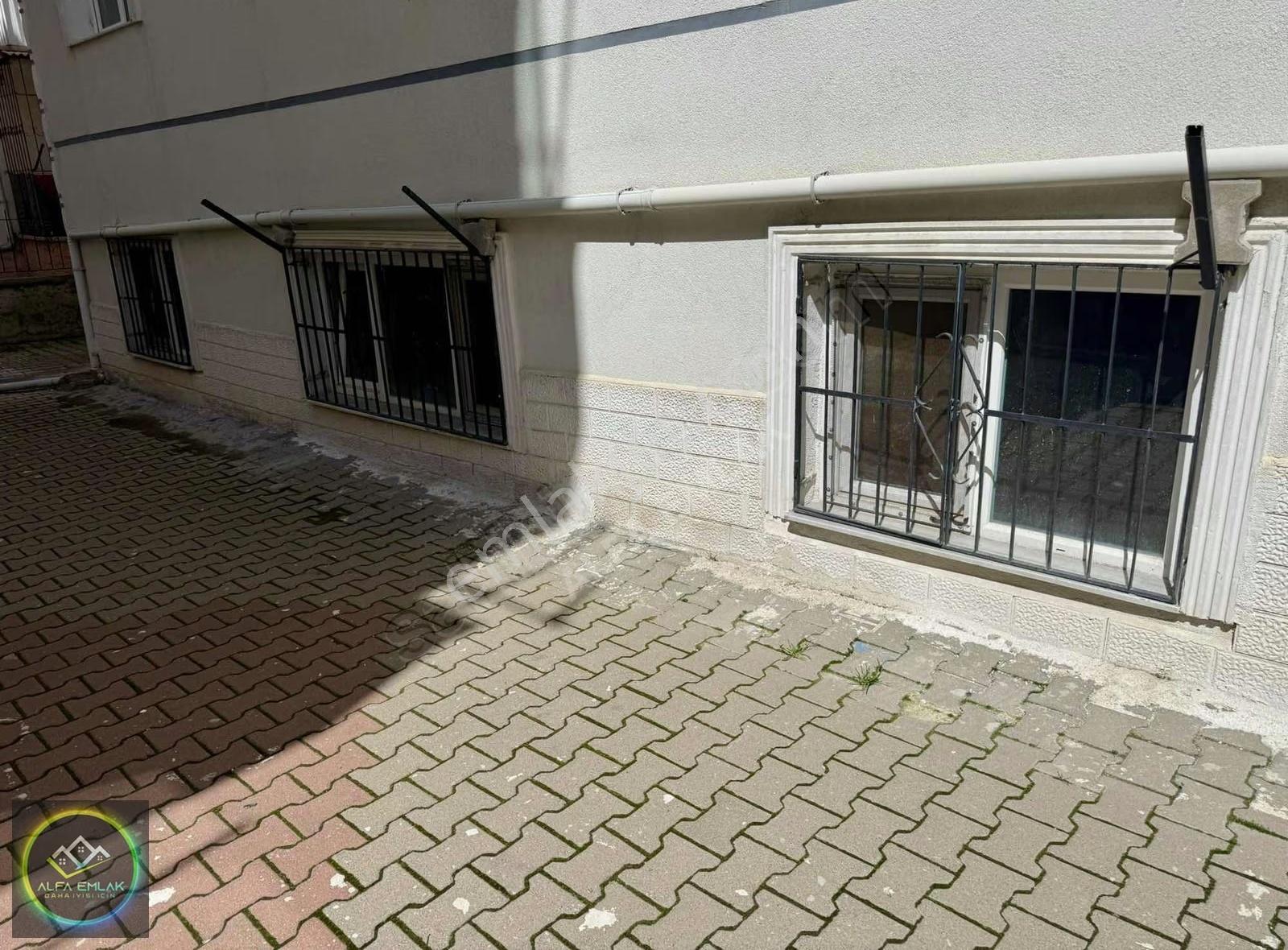 Alfa'dn Plevne'de Yeşilova Sınırında 2+1 Bakımlı Kelepirr !!! - Görsel 35