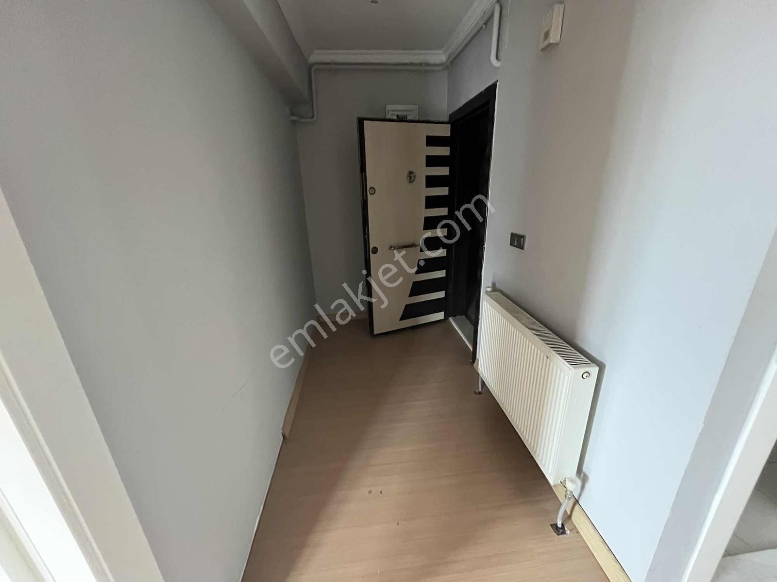 Hekimoğlundan Kiralık Şirinevler Mah. 4+1 Geniş Ailelere Uygun - Görsel 31