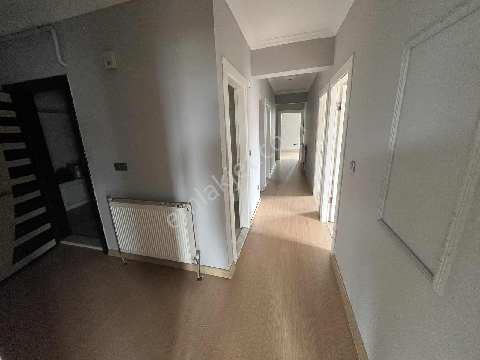 Hekimoğlundan Kiralık Şirinevler Mah. 4+1 Geniş Ailelere Uygun - Görsel 20