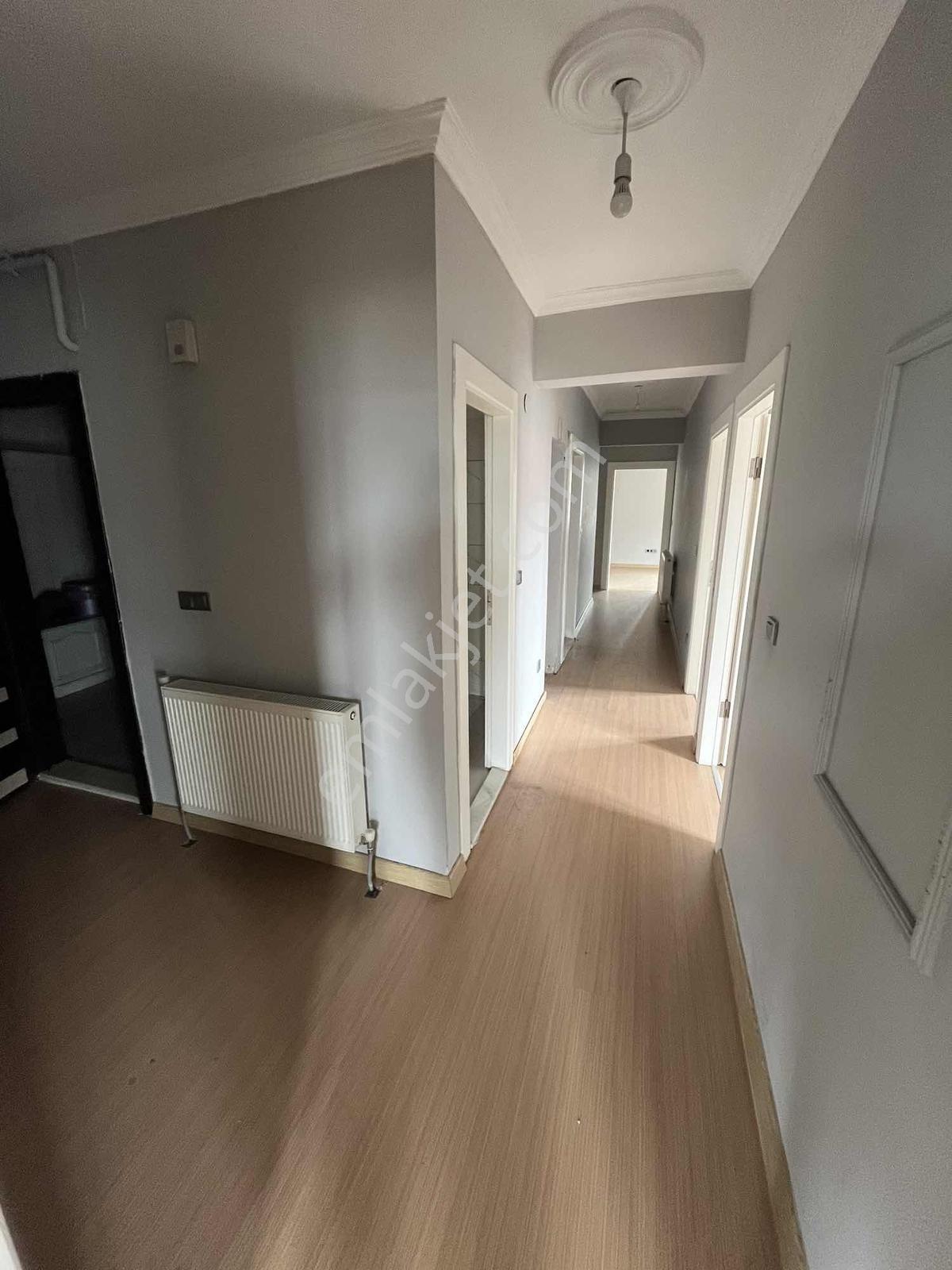 Hekimoğlundan Kiralık Şirinevler Mah. 4+1 Geniş Ailelere Uygun - Görsel 10