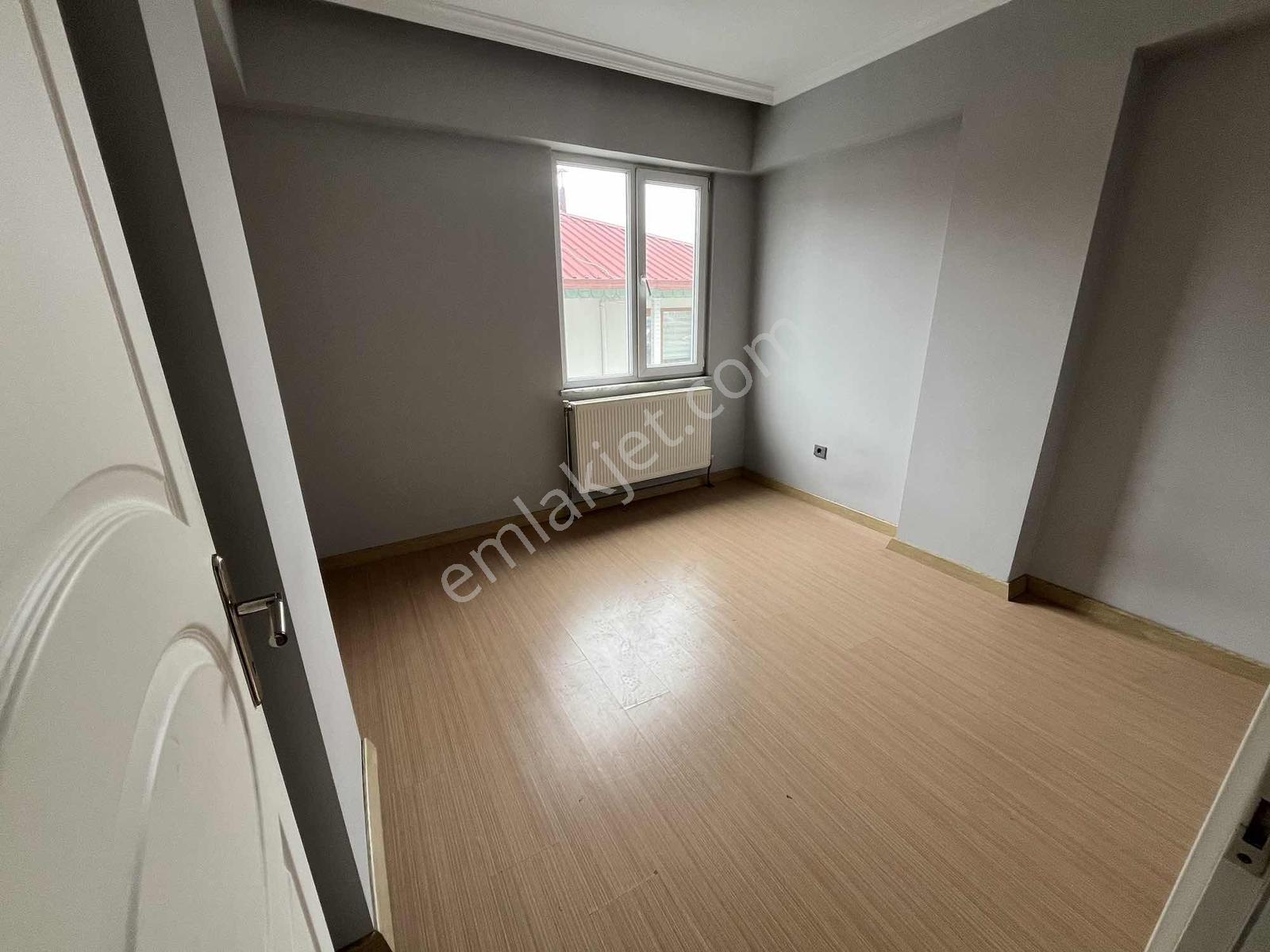Hekimoğlundan Kiralık Şirinevler Mah. 4+1 Geniş Ailelere Uygun - Görsel 16
