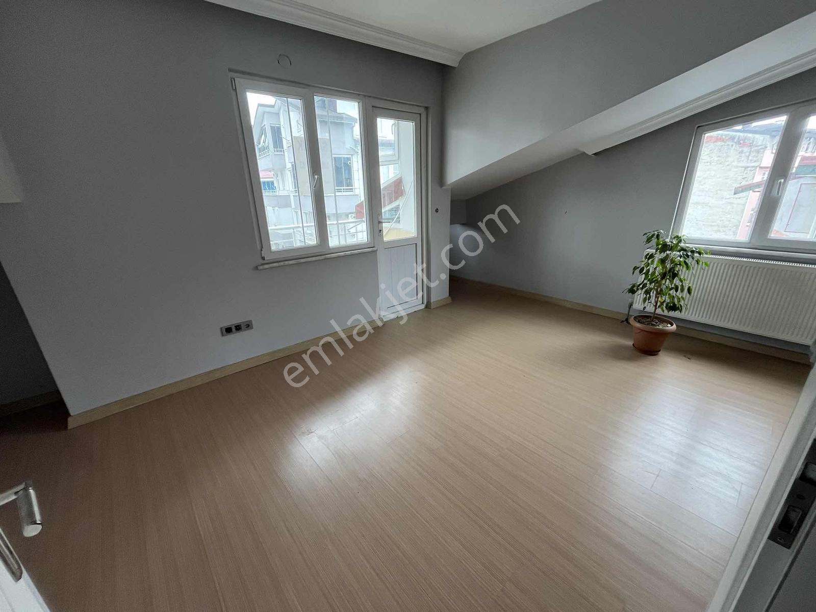 Hekimoğlundan Kiralık Şirinevler Mah. 4+1 Geniş Ailelere Uygun - Görsel 35