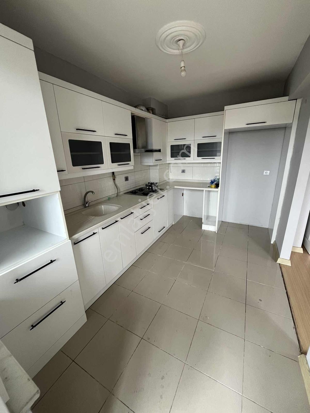 Hekimoğlundan Kiralık Şirinevler Mah. 4+1 Geniş Ailelere Uygun - Görsel 30
