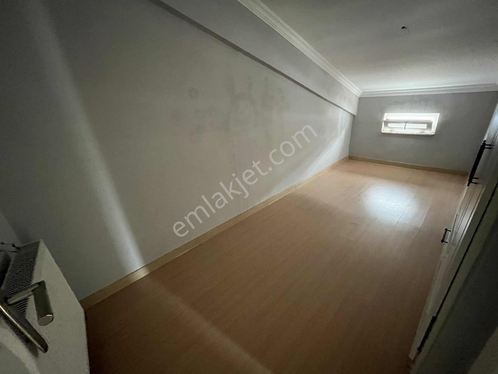 Hekimoğlundan Kiralık Şirinevler Mah. 4+1 Geniş Ailelere Uygun - Görsel 5