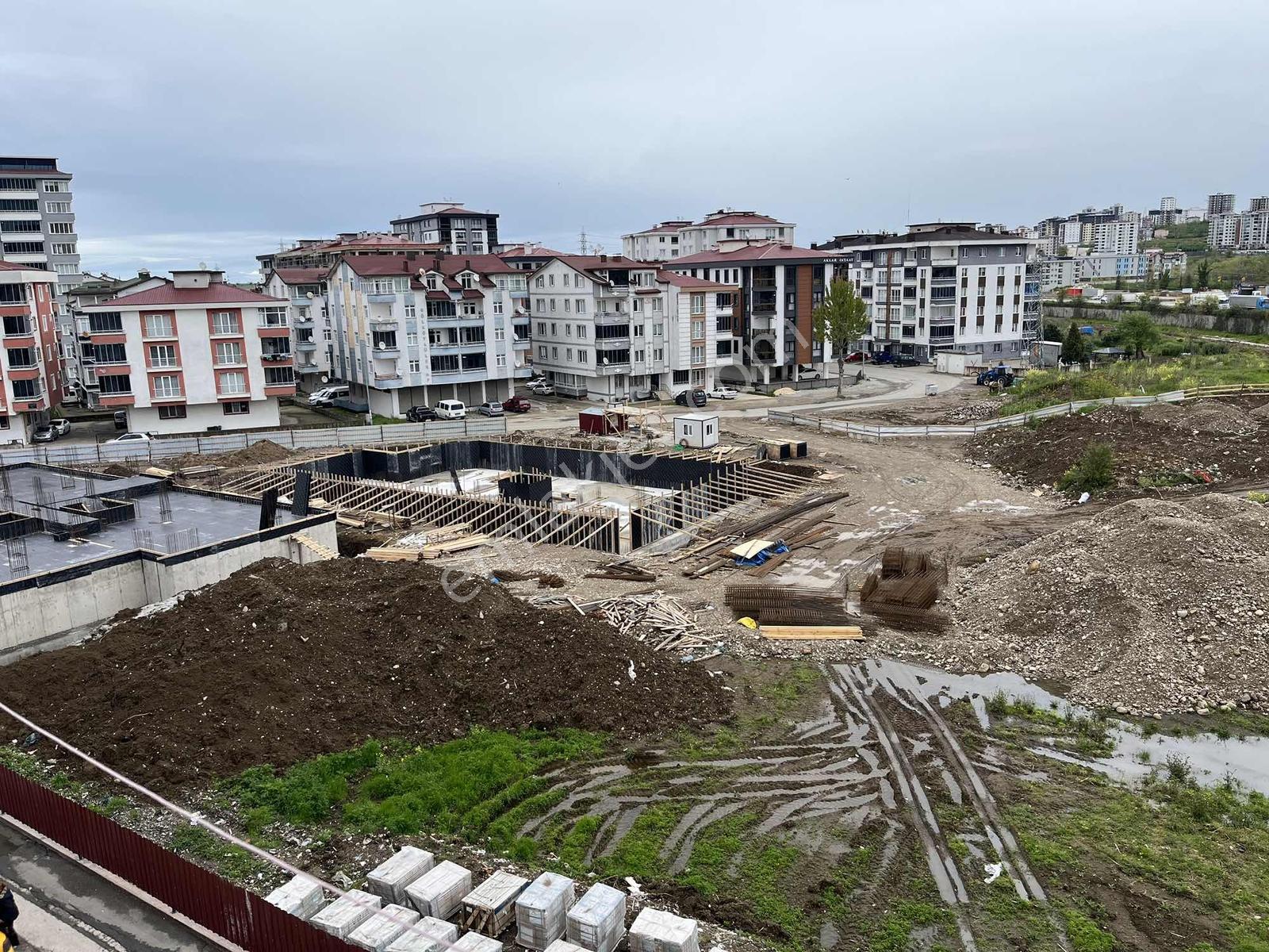 Hekimoğlundan Kiralık Şirinevler Mah. 4+1 Geniş Ailelere Uygun - Görsel 23
