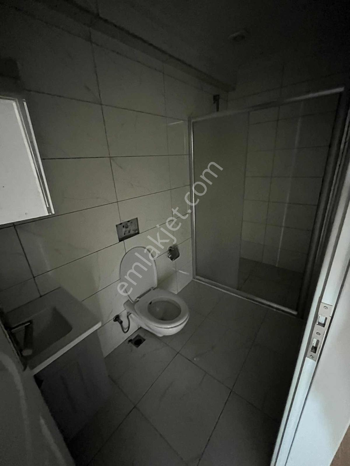 Hekimoğlundan Kiralık Şirinevler Mah. 4+1 Geniş Ailelere Uygun - Görsel 3