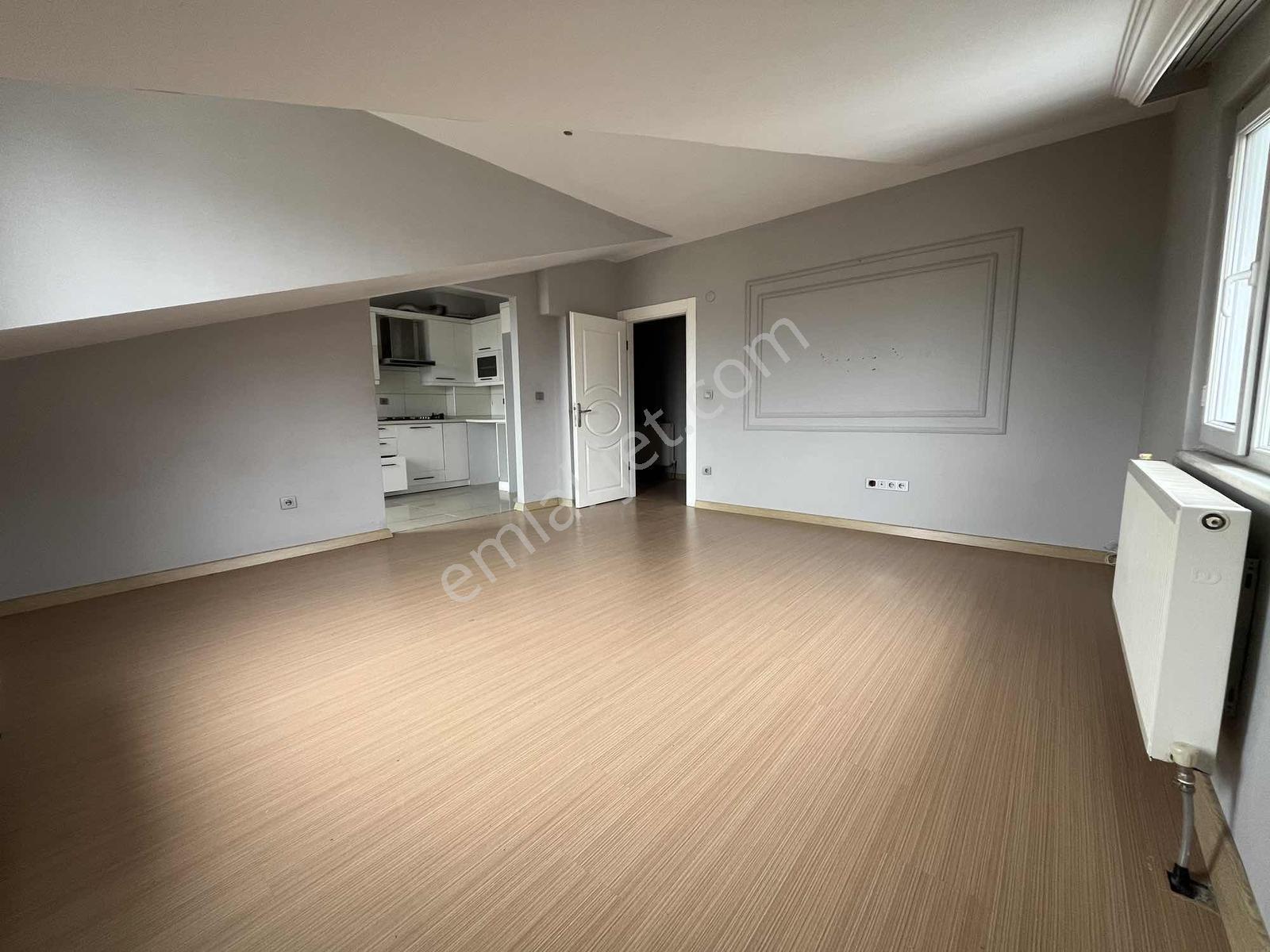Hekimoğlundan Kiralık Şirinevler Mah. 4+1 Geniş Ailelere Uygun - Görsel 33