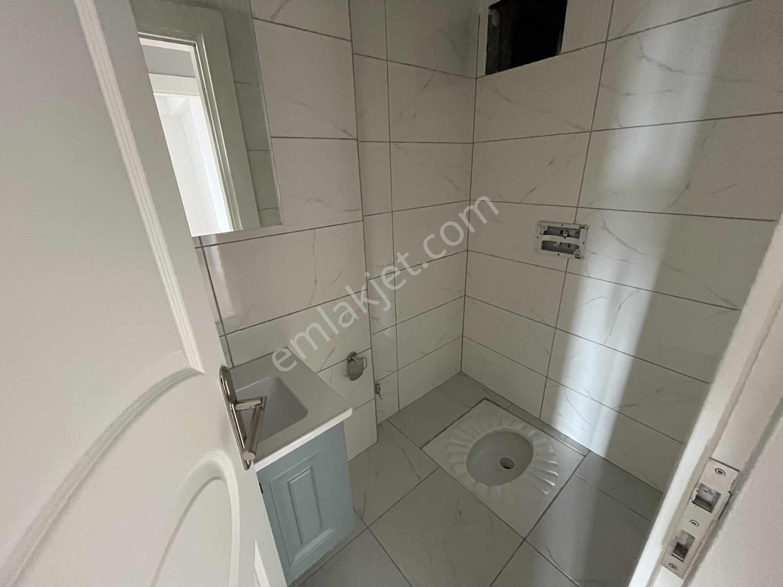 Hekimoğlundan Kiralık Şirinevler Mah. 4+1 Geniş Ailelere Uygun - Görsel 17