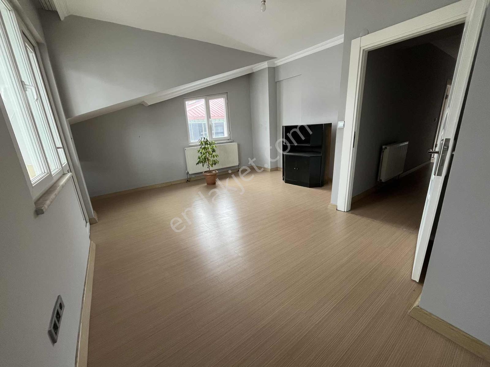 Hekimoğlundan Kiralık Şirinevler Mah. 4+1 Geniş Ailelere Uygun - Görsel 8