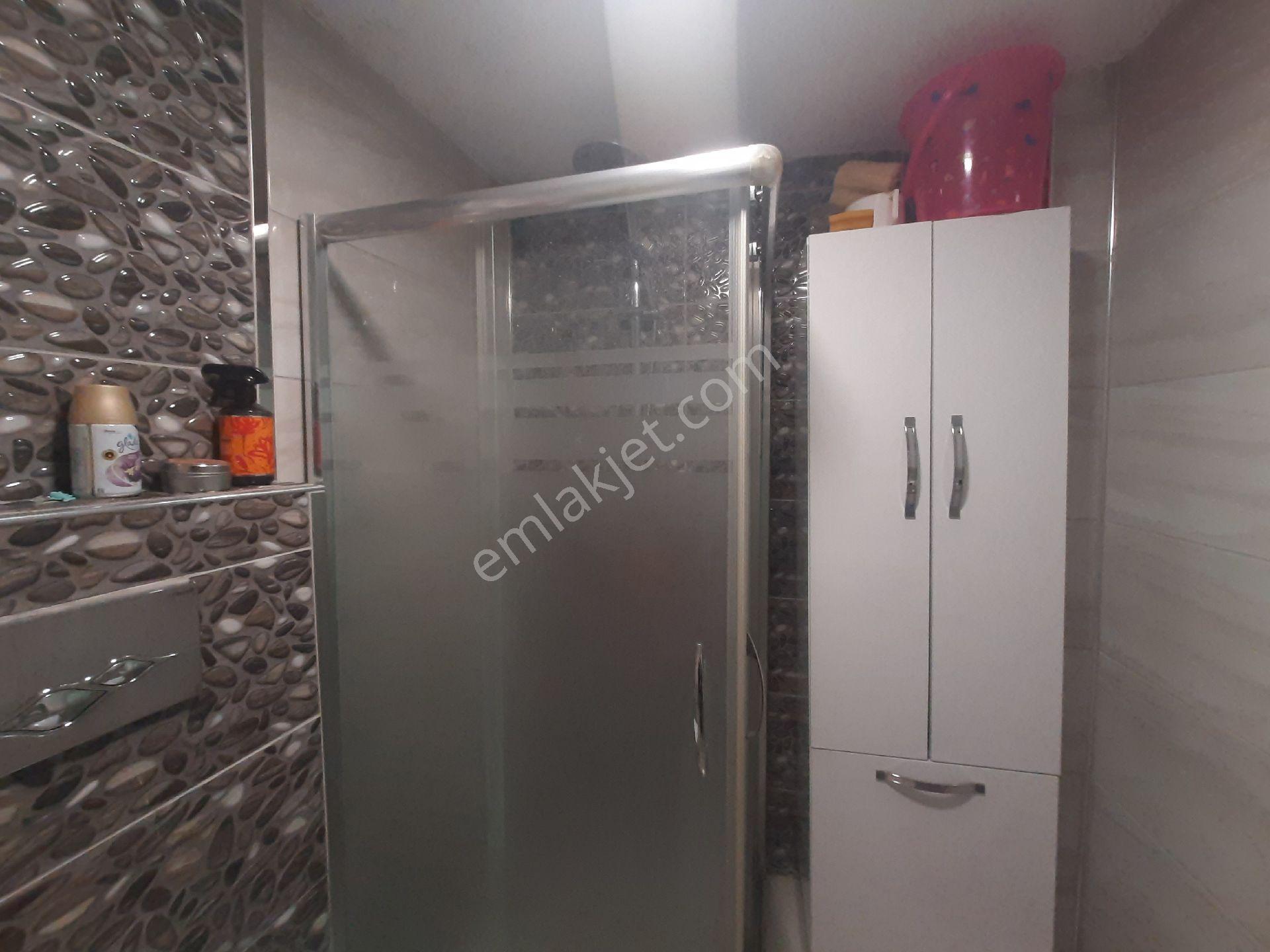 Taşlıkta Caddeye Çok Yakın Konumda Satılık 2+1 Komple Yenilenmiş Arakat Daire - Görsel 26