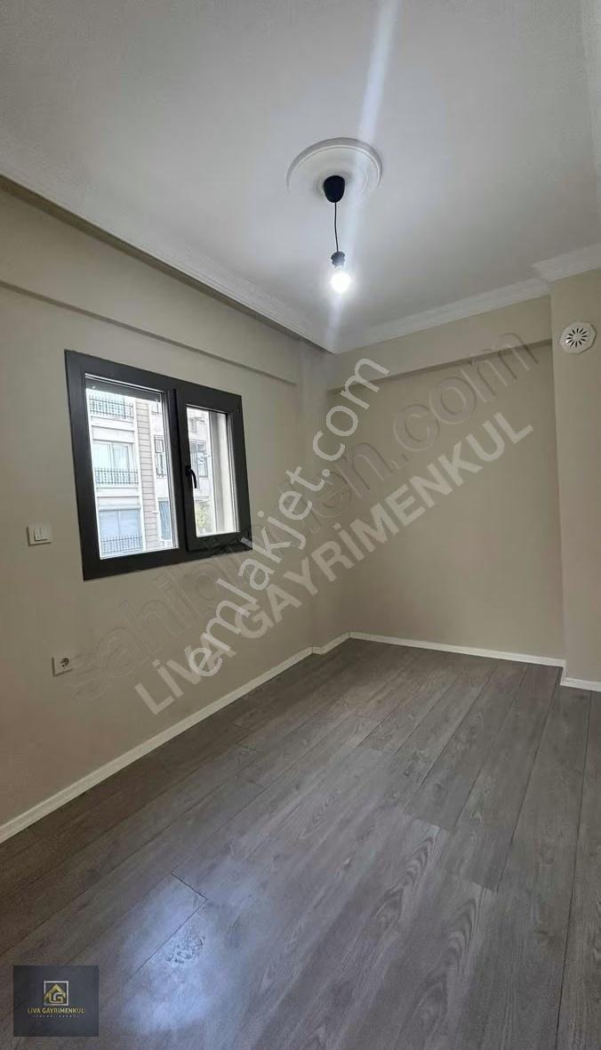 Buca Yıldız'da Sıfır, Arakat, Asansörlü 2+1 Daire - Görsel 31