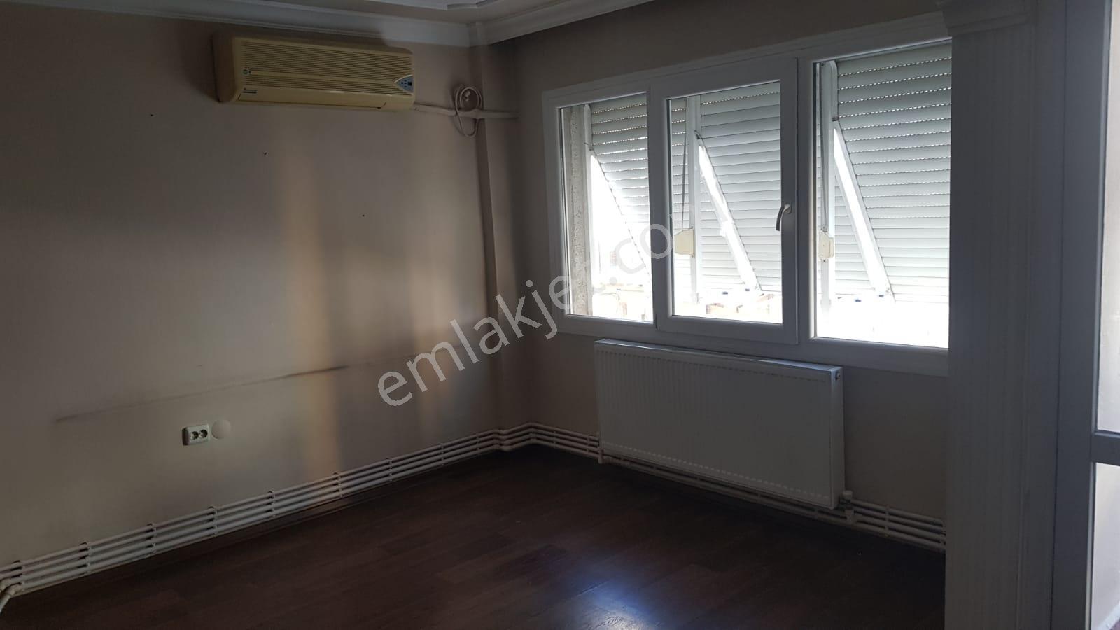 Yunus Emre Mah De 3+1 Bahar Yıldırıma Yakın Kiralık Daire - Görsel 11