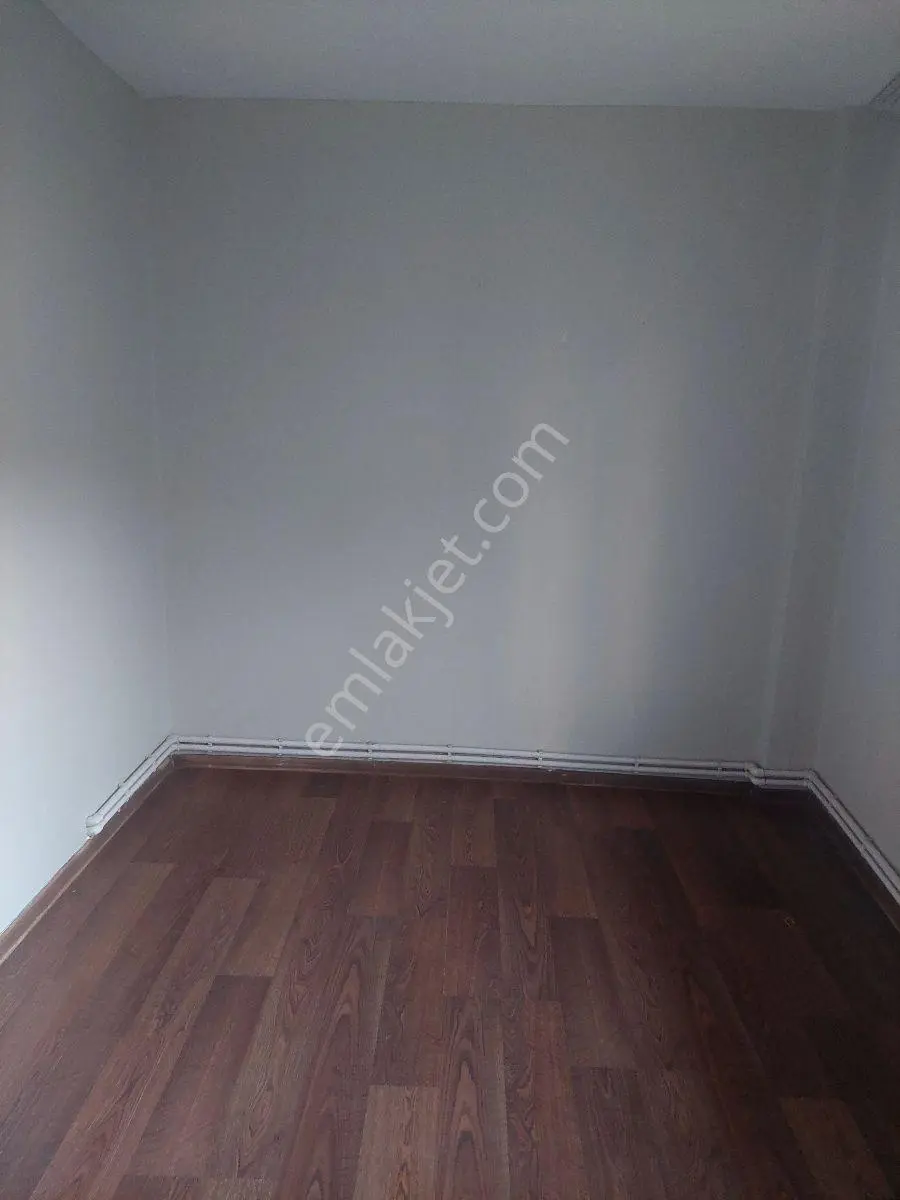Yunus Emre Mah De 3+1 Bahar Yıldırıma Yakın Kiralık Daire - Görsel 2