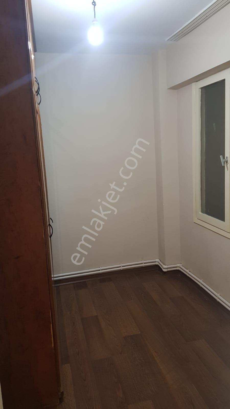 Yunus Emre Mah De 3+1 Bahar Yıldırıma Yakın Kiralık Daire - Görsel 17