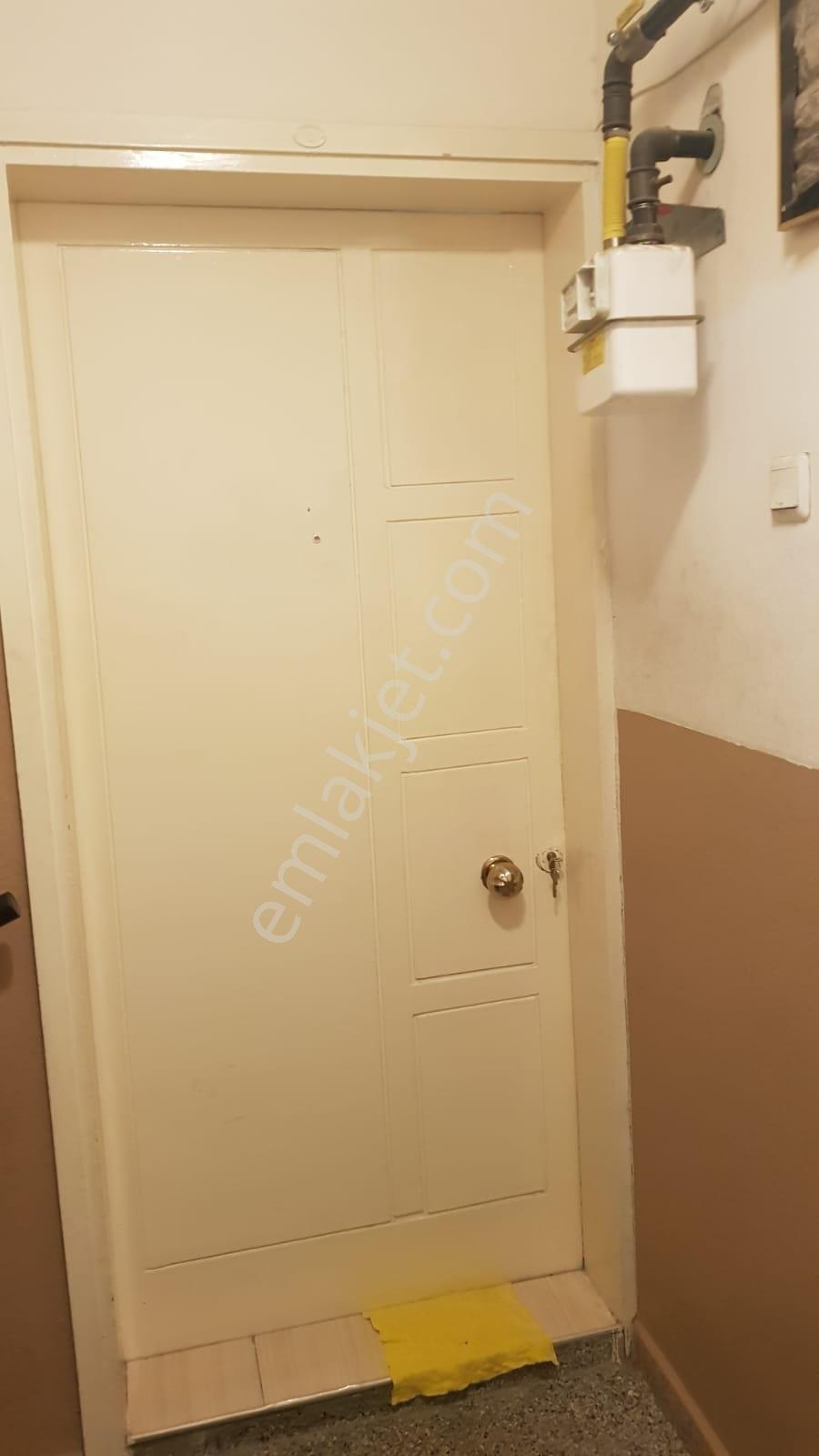 Yunus Emre Mah De 3+1 Bahar Yıldırıma Yakın Kiralık Daire - Görsel 28
