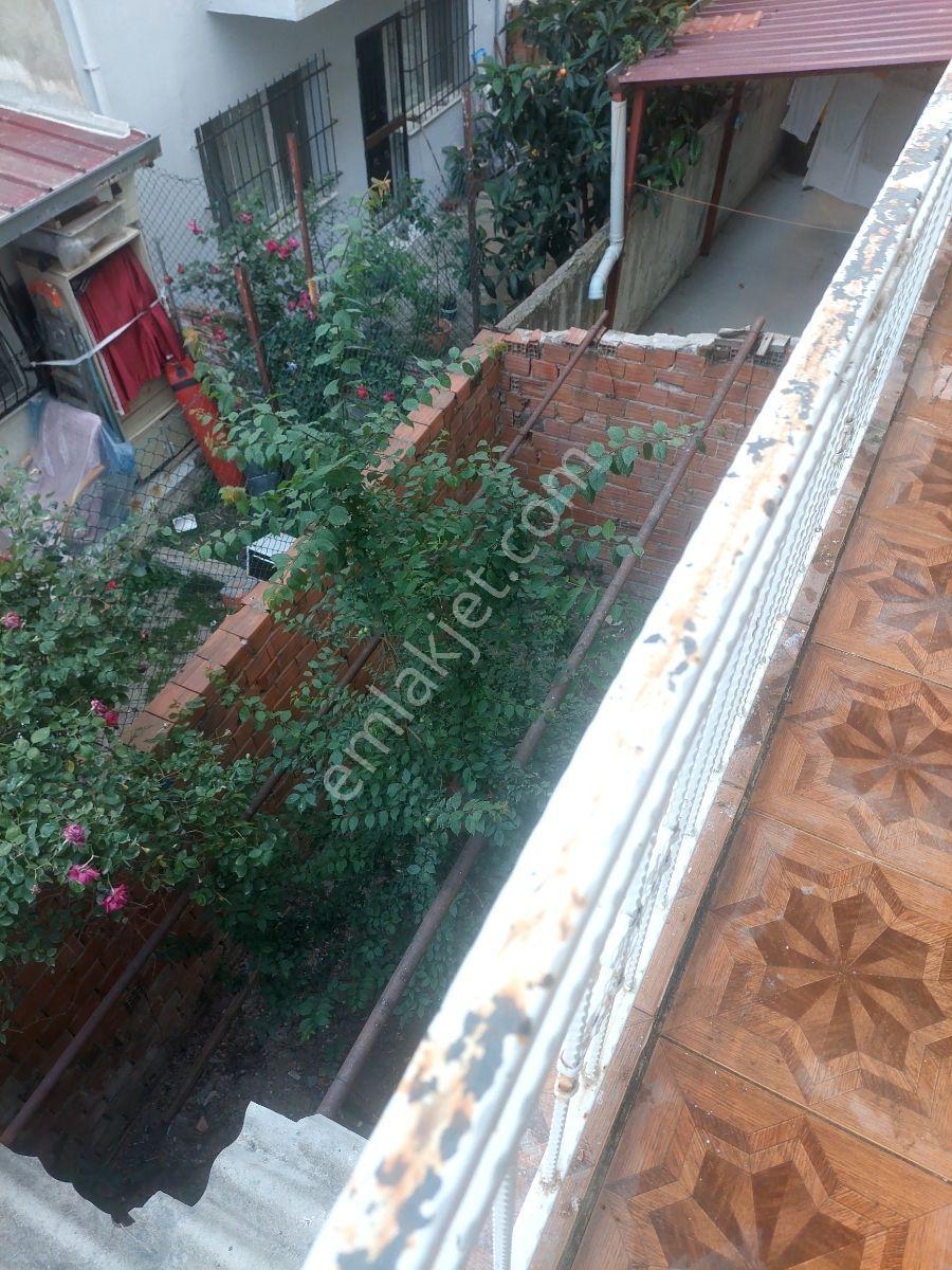Yunus Emre Mah De 3+1 Bahar Yıldırıma Yakın Kiralık Daire - Görsel 5