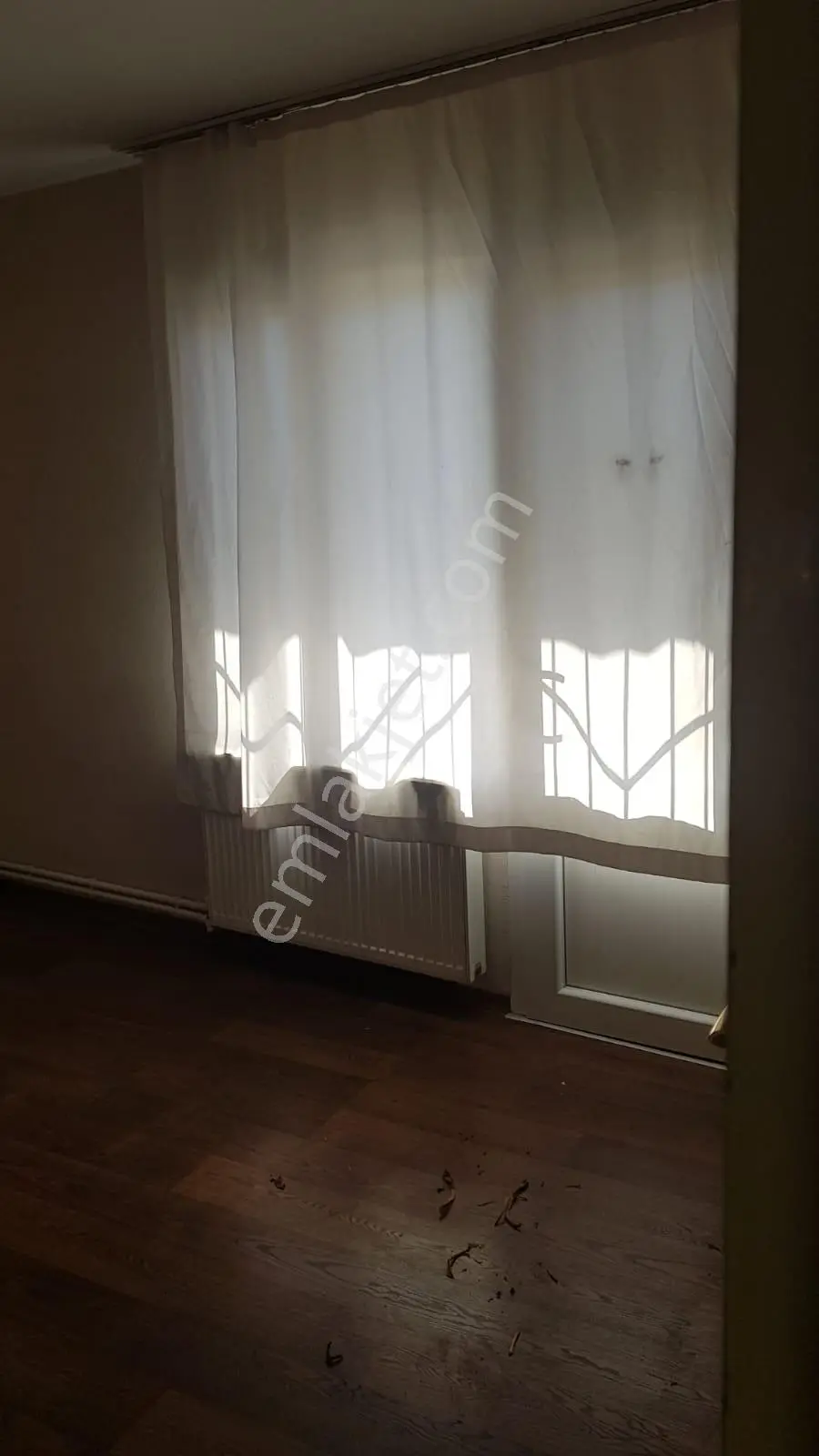 Yunus Emre Mah De 3+1 Bahar Yıldırıma Yakın Kiralık Daire - Görsel 23