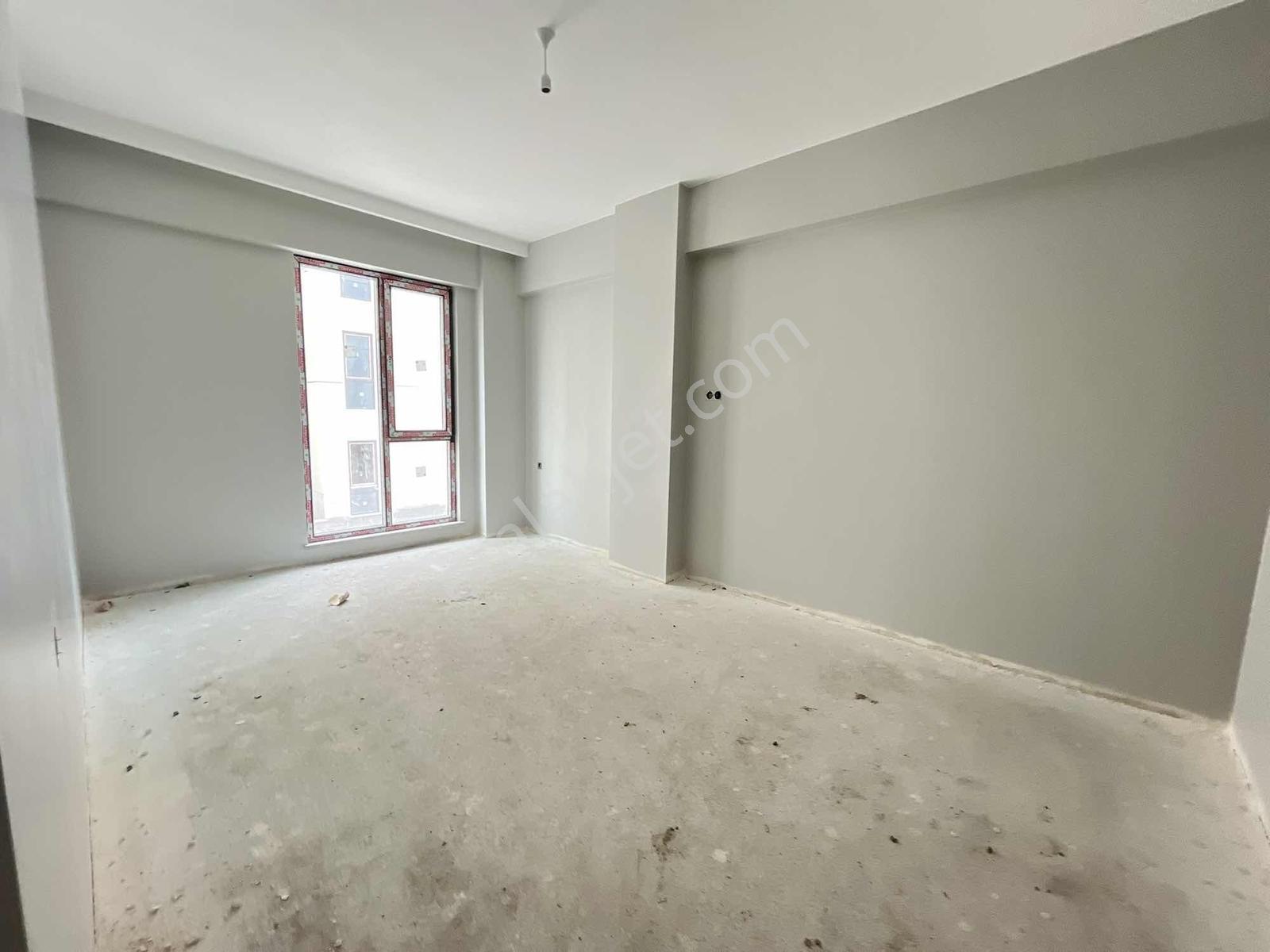 Kayapa Örencik Caddesi Site İçi Satılık 3+1 Daire - Görsel 3
