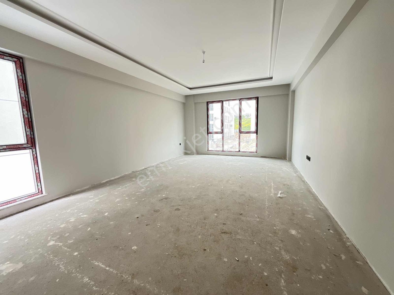 Kayapa Örencik Caddesi Site İçi Satılık 3+1 Daire - Görsel 19