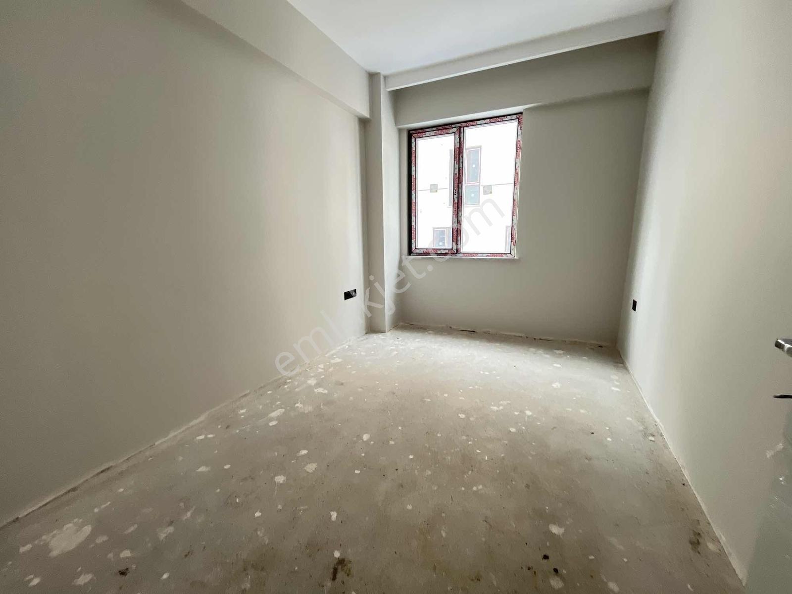 Kayapa Örencik Caddesi Site İçi Satılık 3+1 Daire - Görsel 16