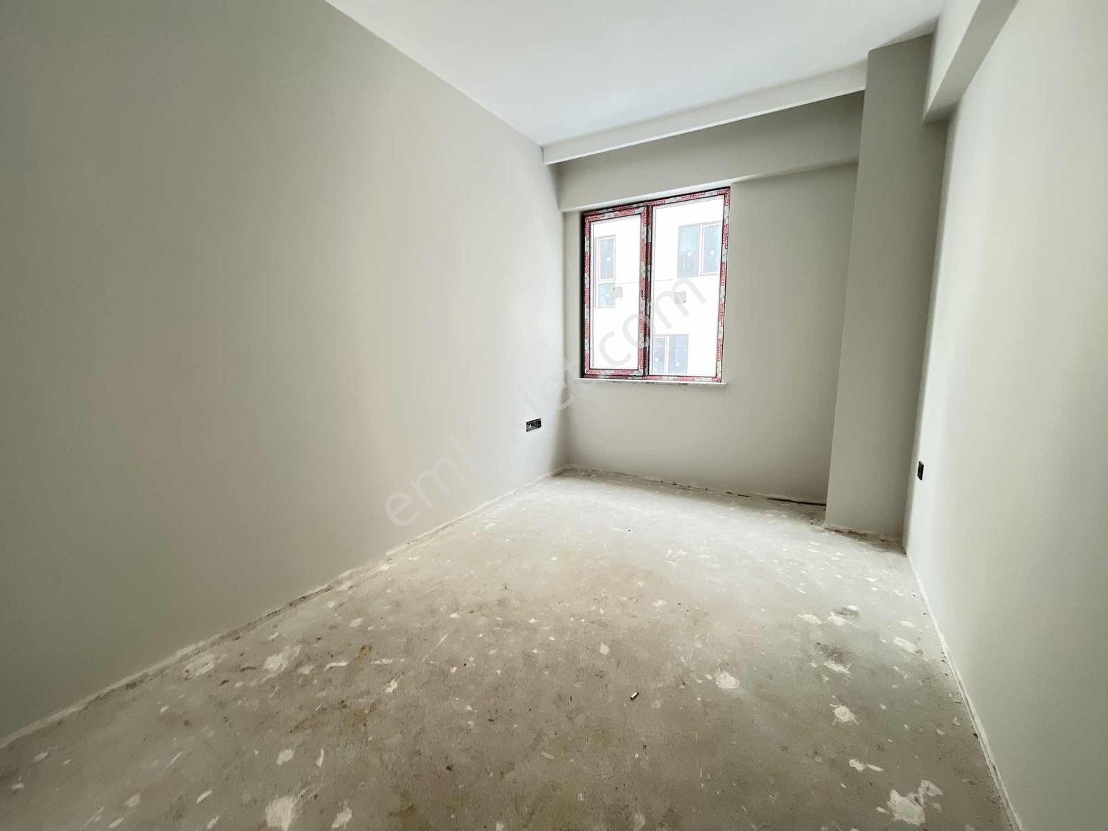 Kayapa Örencik Caddesi Site İçi Satılık 3+1 Daire - Görsel 18