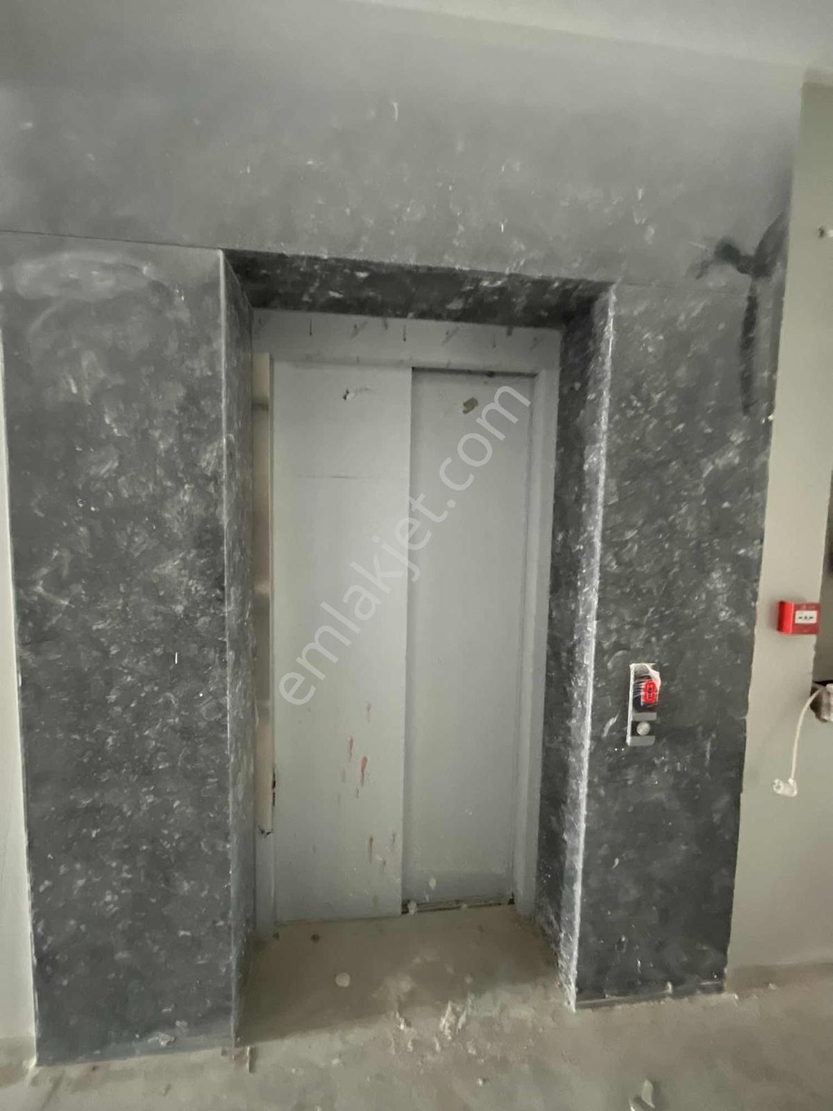 Kayapa Örencik Caddesi Site İçi Satılık 3+1 Daire - Görsel 29