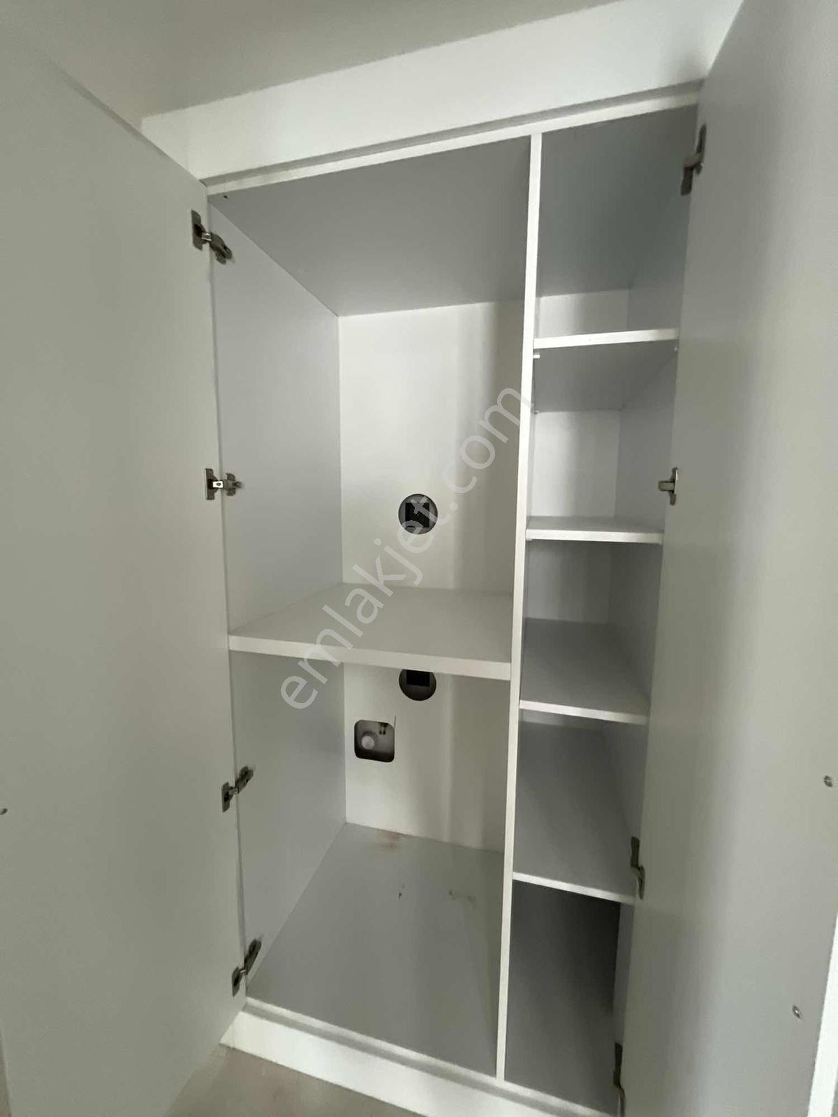 Kayapa Örencik Caddesi Site İçi Satılık 3+1 Daire - Görsel 4