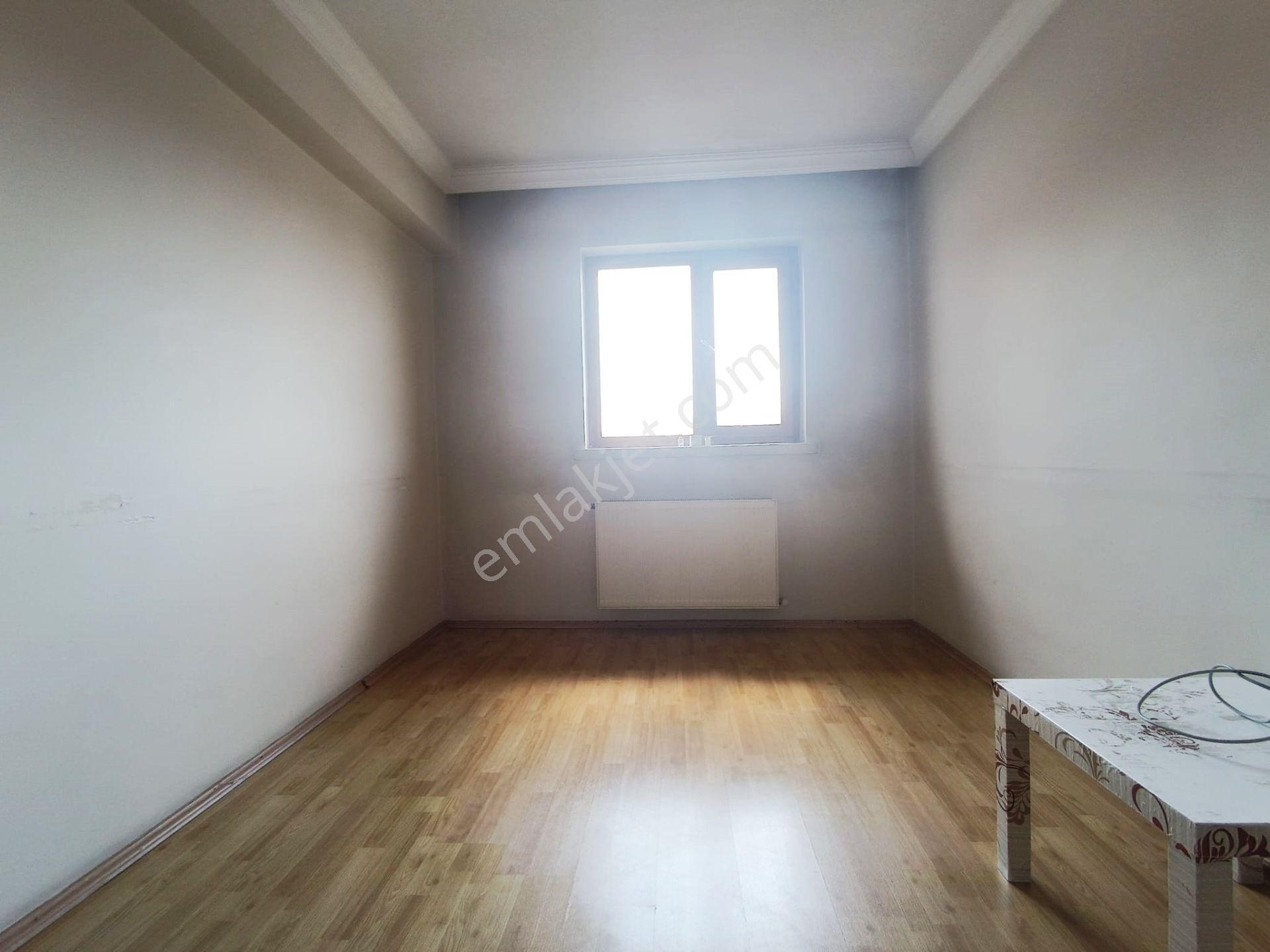 Kent Ten Bahçeler Üstü Cadde Üzeri Katılım Bankalarına Uygun Kök Tapulu 3+1 Satılık Daire - Görsel 28
