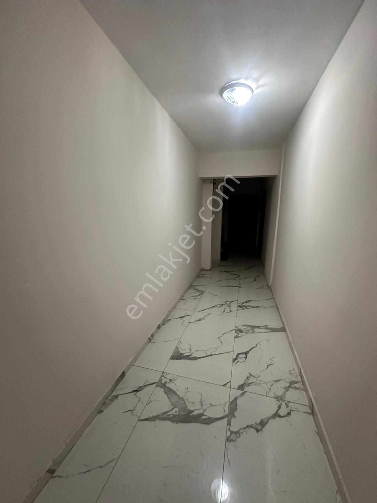 Binax Bakırçay'dan Satılık Teraslı Dubleks 2+1 Daire! - Görsel 15