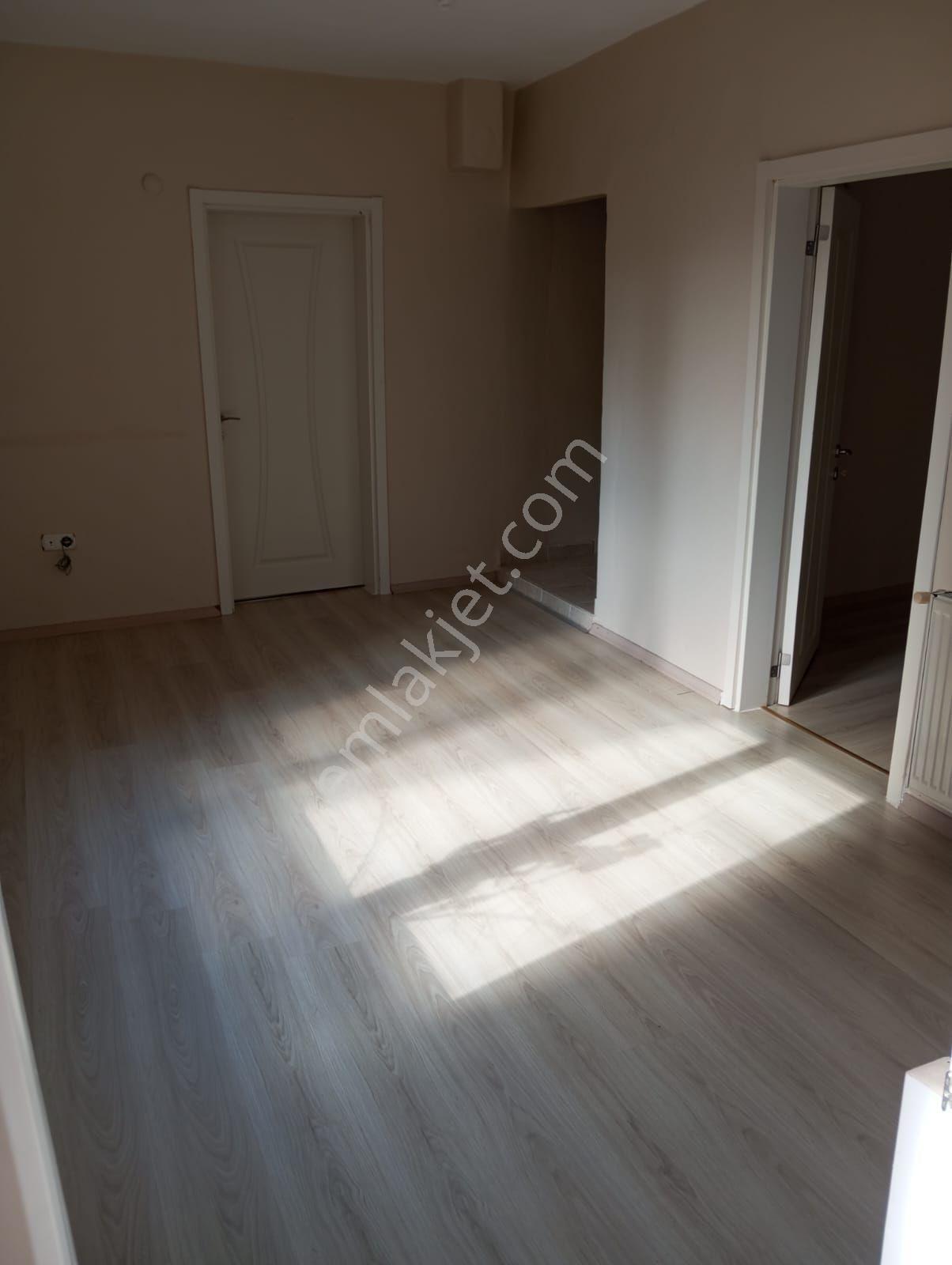 Sarıyer Zümrüt Evlerde Kiralık Daire Havantepe Mü - Görsel 26