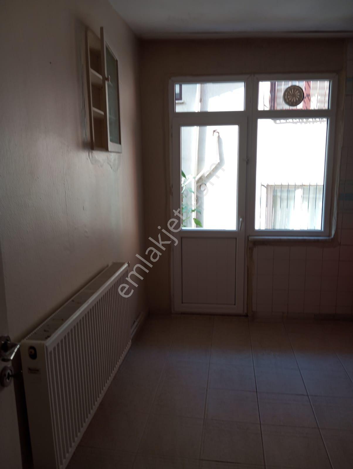 Sarıyer Zümrüt Evlerde Kiralık Daire Havantepe Mü - Görsel 10