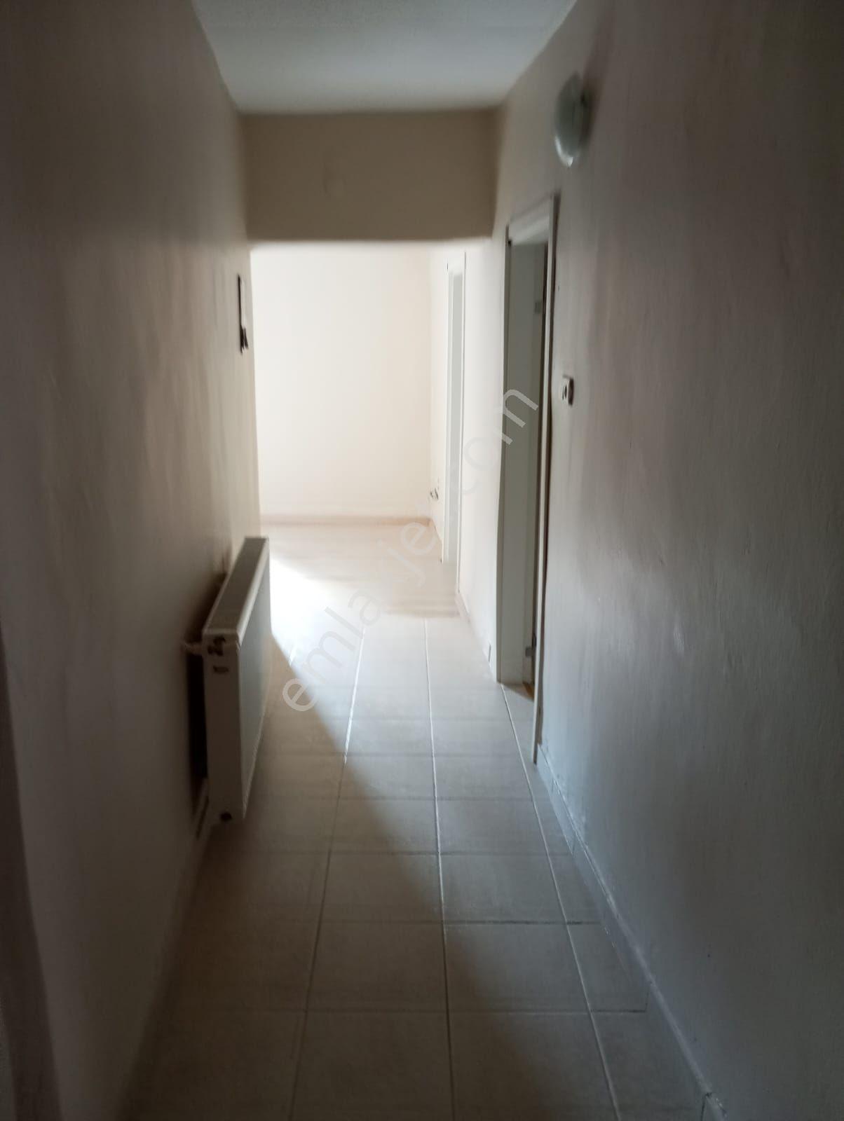 Sarıyer Zümrüt Evlerde Kiralık Daire Havantepe Mü - Görsel 23