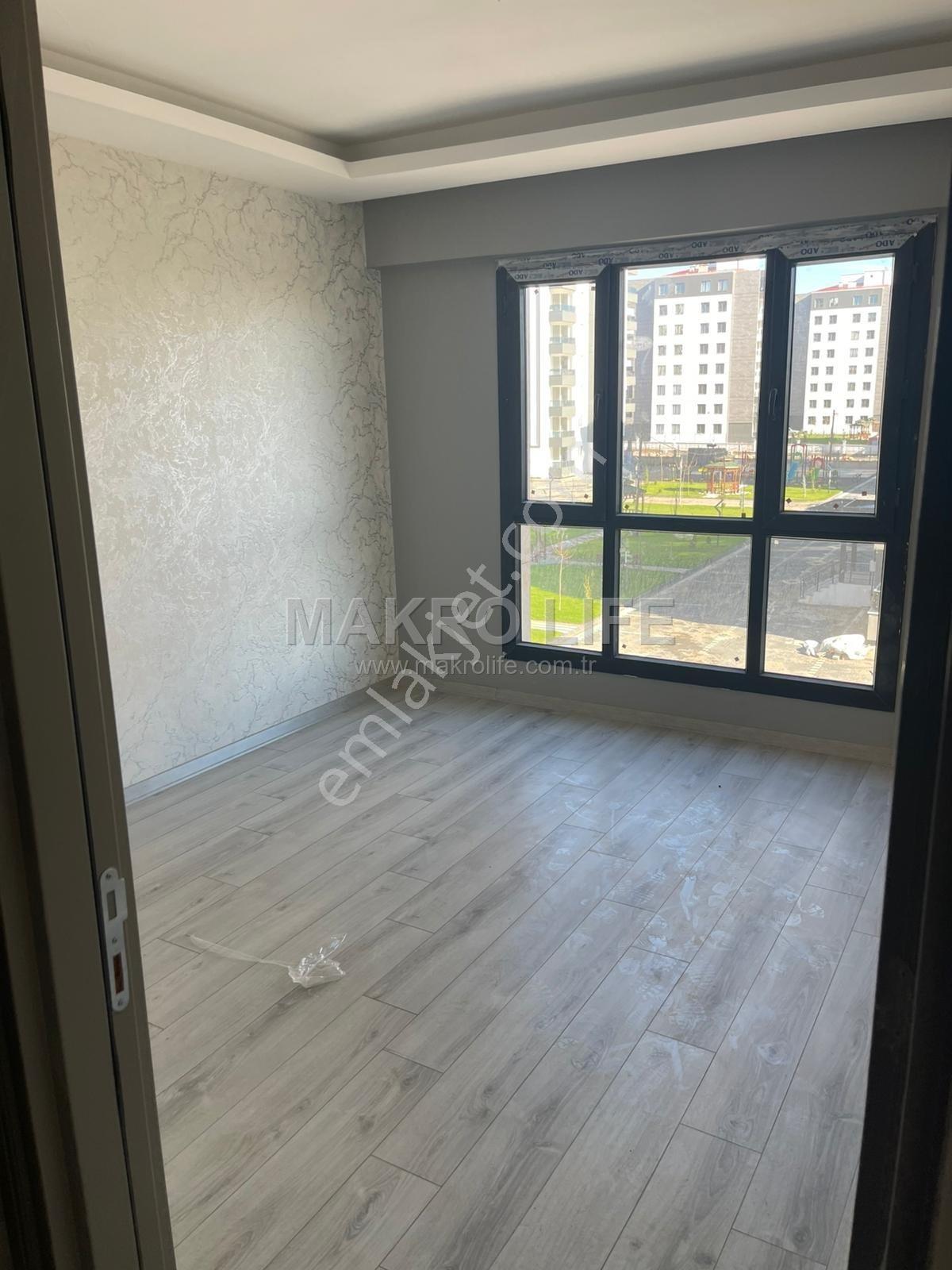 Makro Life Gayrimenkul'den Bağcılarda Acil Satılık 2+1 Daire - Görsel 12