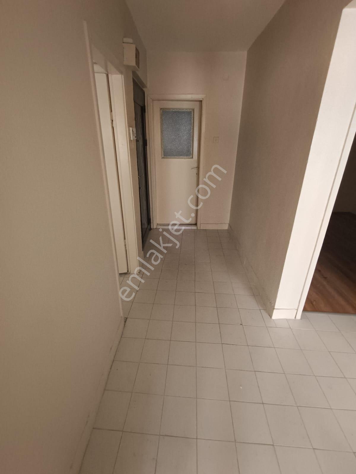 Gözde Gayrimenkul'den Gazcılarda Kiralık Daire - Görsel 6