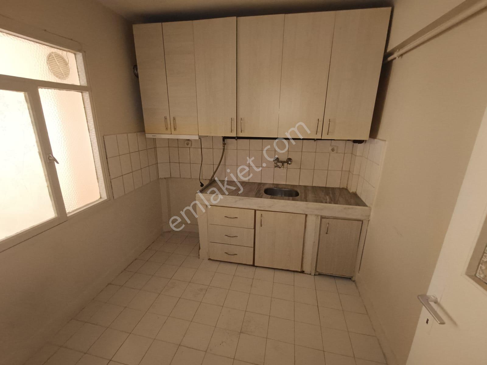 Gözde Gayrimenkul'den Gazcılarda Kiralık Daire - Görsel 8