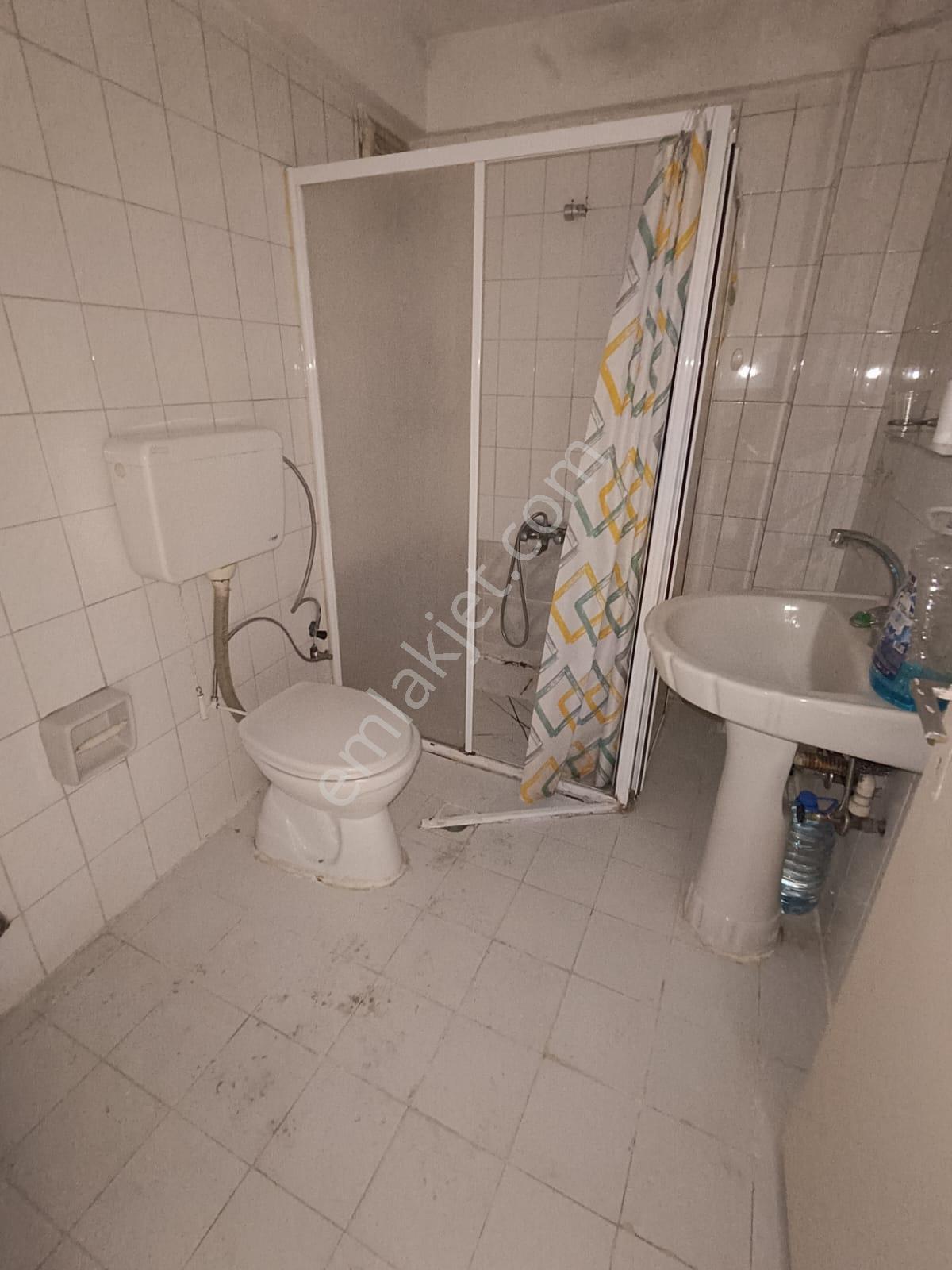 Gözde Gayrimenkul'den Gazcılarda Kiralık Daire - Görsel 10