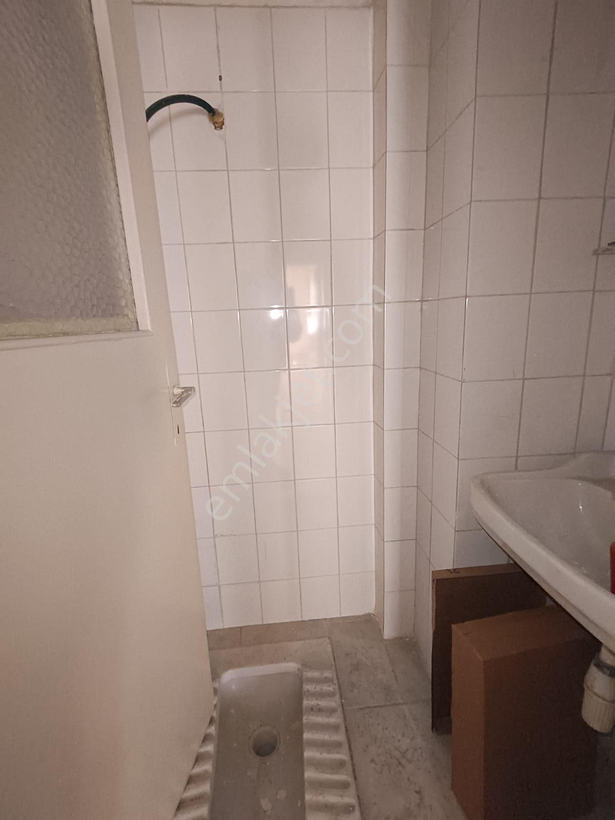 Gözde Gayrimenkul'den Gazcılarda Kiralık Daire - Görsel 11