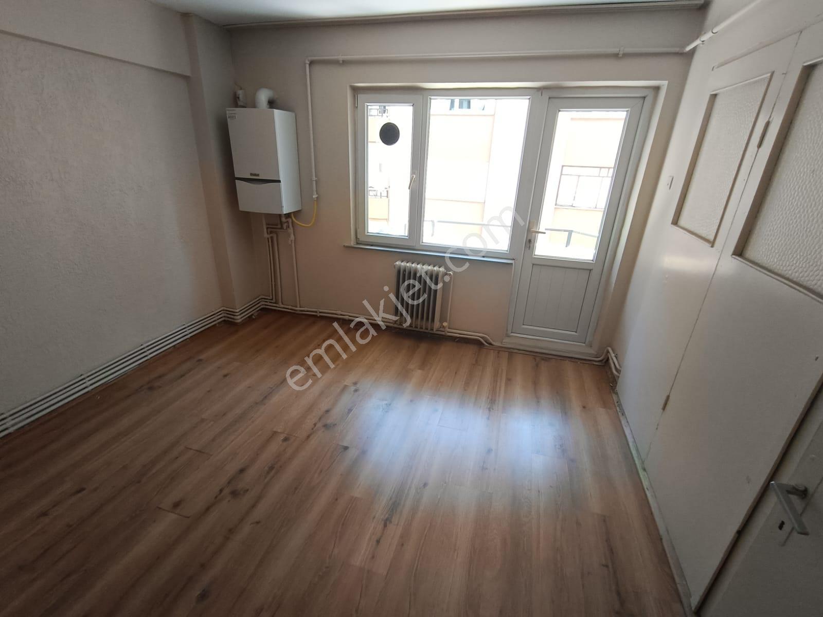 Gözde Gayrimenkul'den Gazcılarda Kiralık Daire - Görsel 3